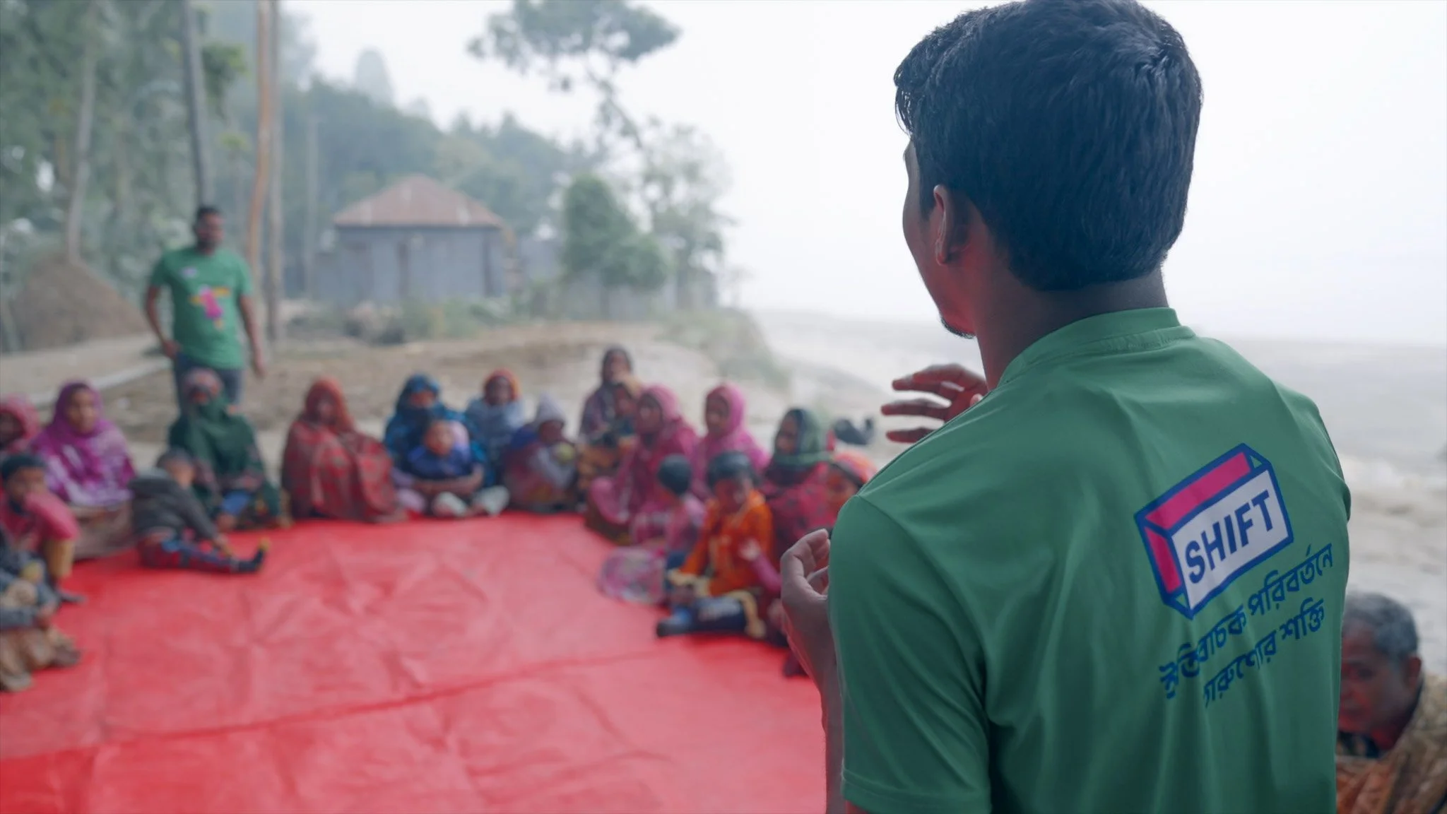 Shift Bangladesh - 2025 - Dynamic Shifters - Action Shots-06.jpg