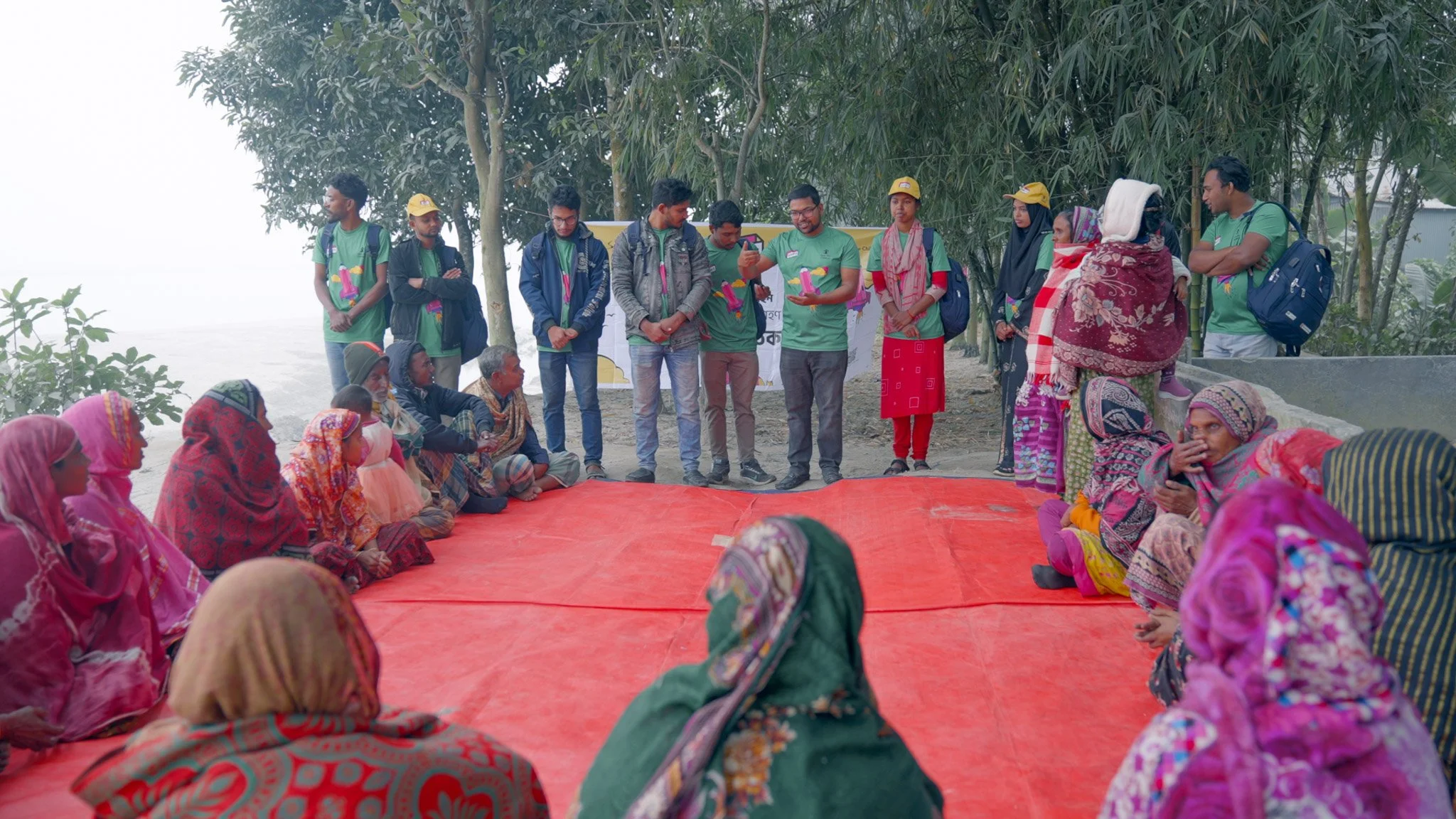 Shift Bangladesh - 2025 - Dynamic Shifters - Action Shots-07.jpg