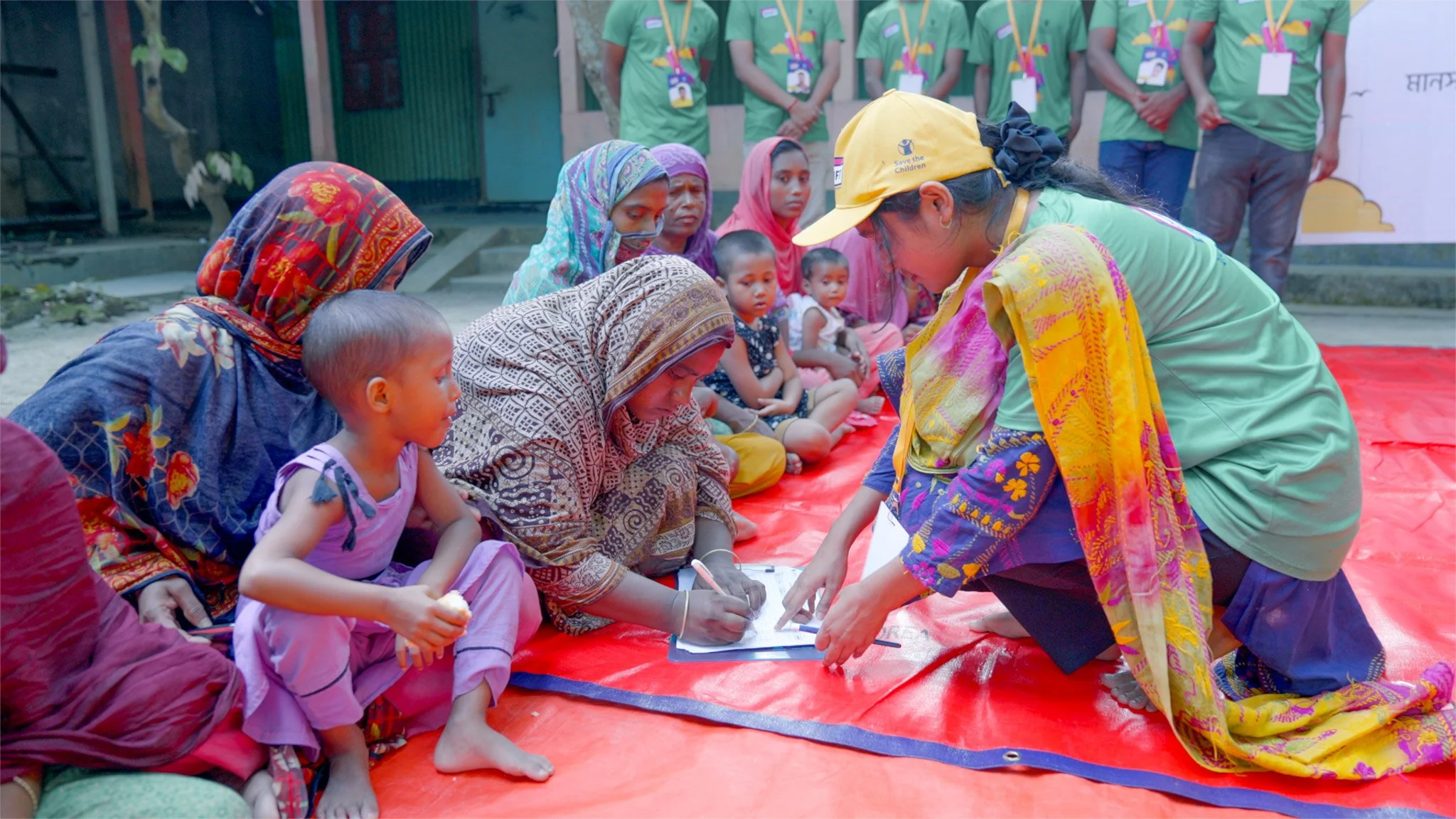 Shift Bangladesh - 2025 - Dynamic Shifters - Action Shots-09.jpg