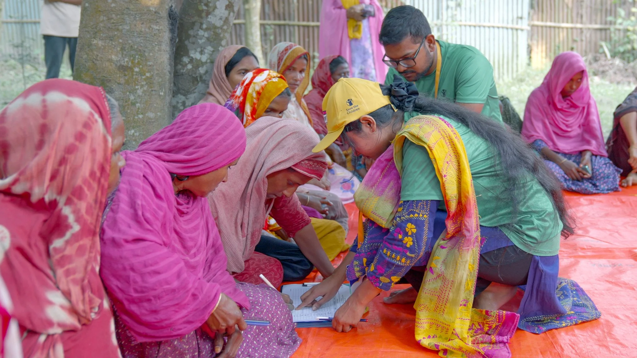 Shift Bangladesh - 2025 - Dynamic Shifters - Action Shots-10.jpg