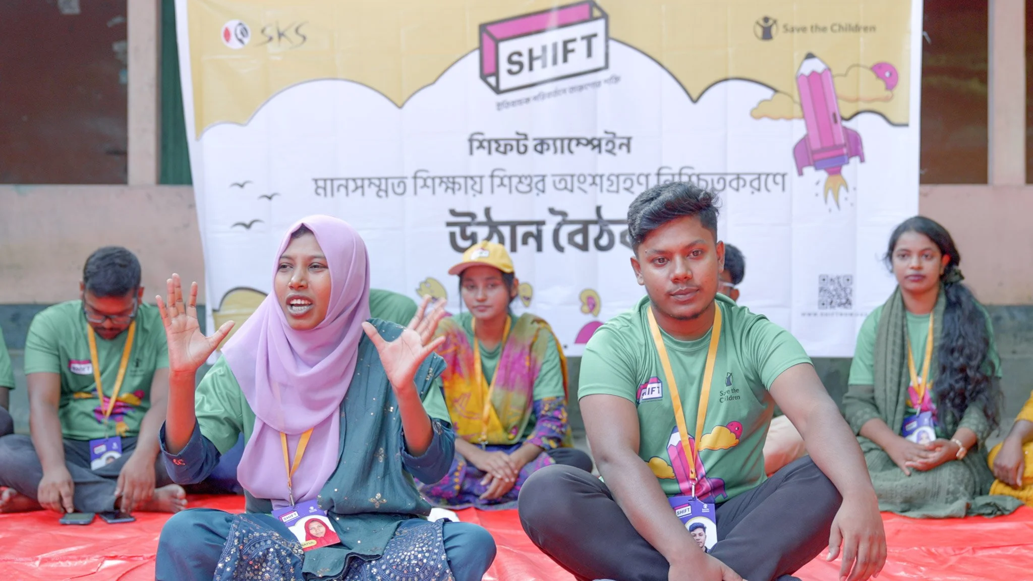 Shift Bangladesh - 2025 - Dynamic Shifters - Action Shots-11.jpg