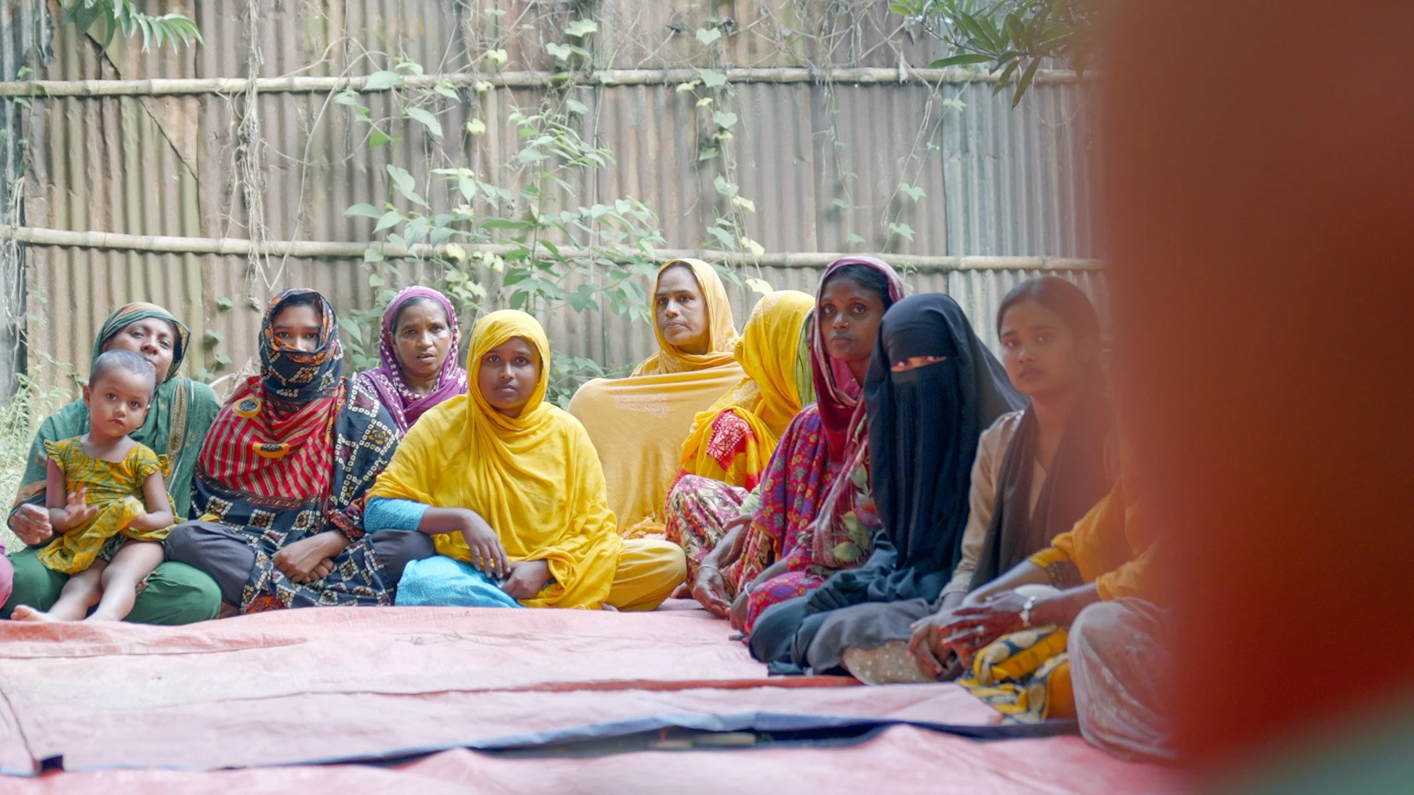 Shift Bangladesh - 2025 - Dynamic Shifters - Action Shots-12.jpg