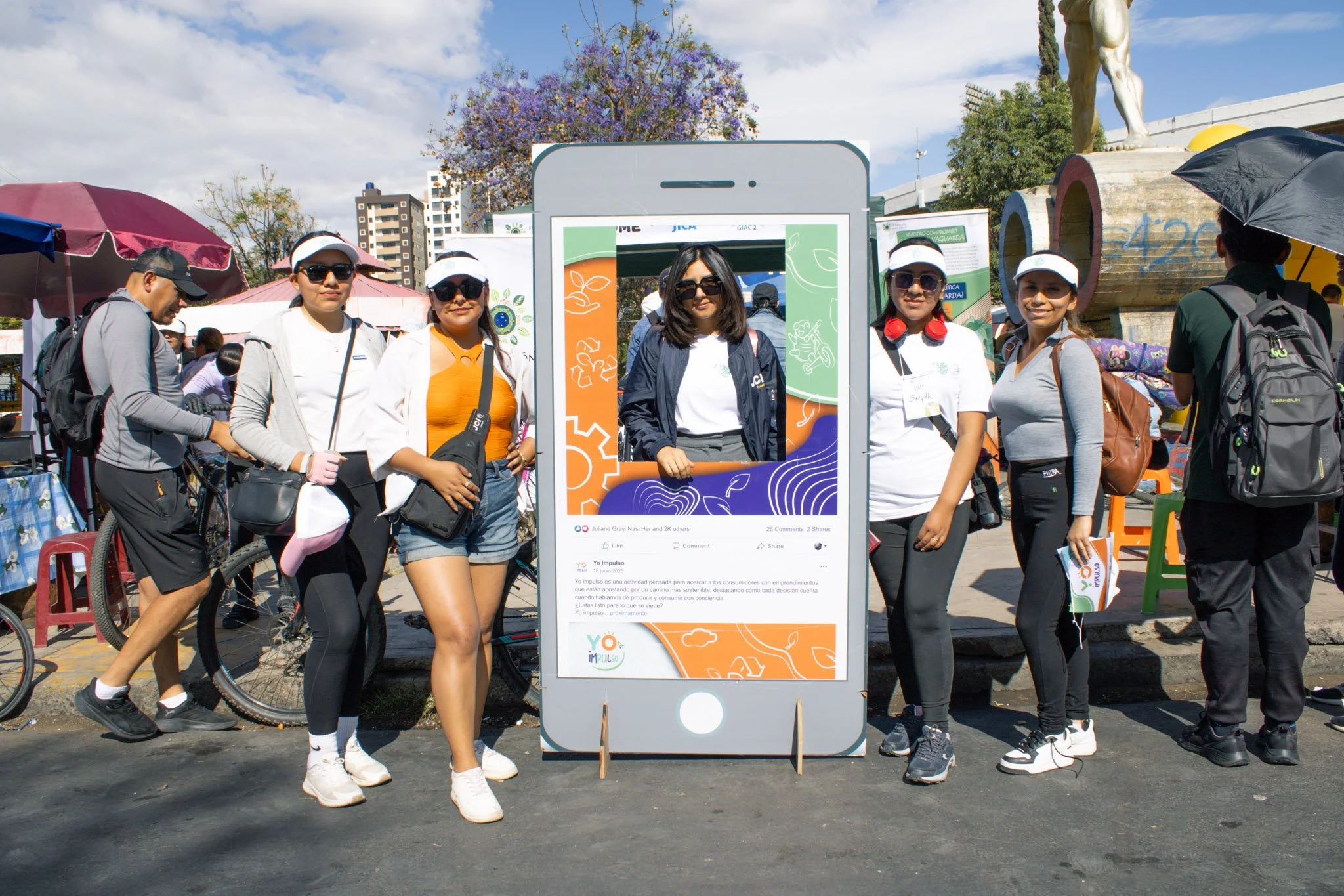 Shift Bolivia - 2025 - Toma Impluso - Bike-2.jpg