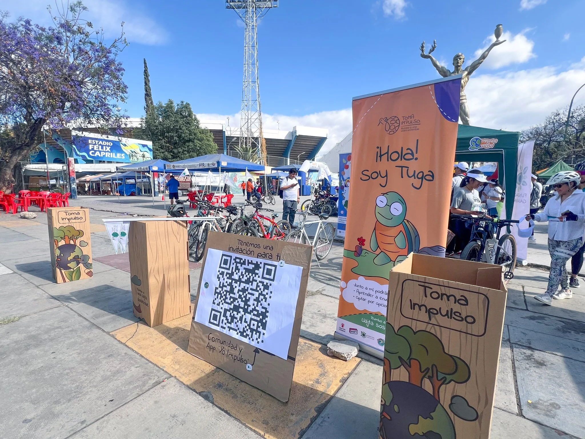 Shift Bolivia - 2025 - Toma Impluso - Bike-1.jpg