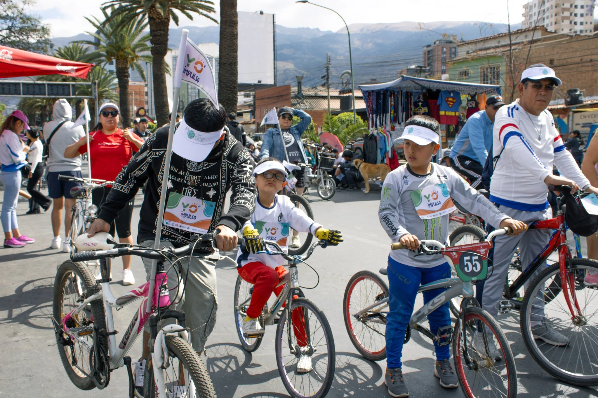 Shift Bolivia - 2025 - Toma Impluso - Bike-3.jpg