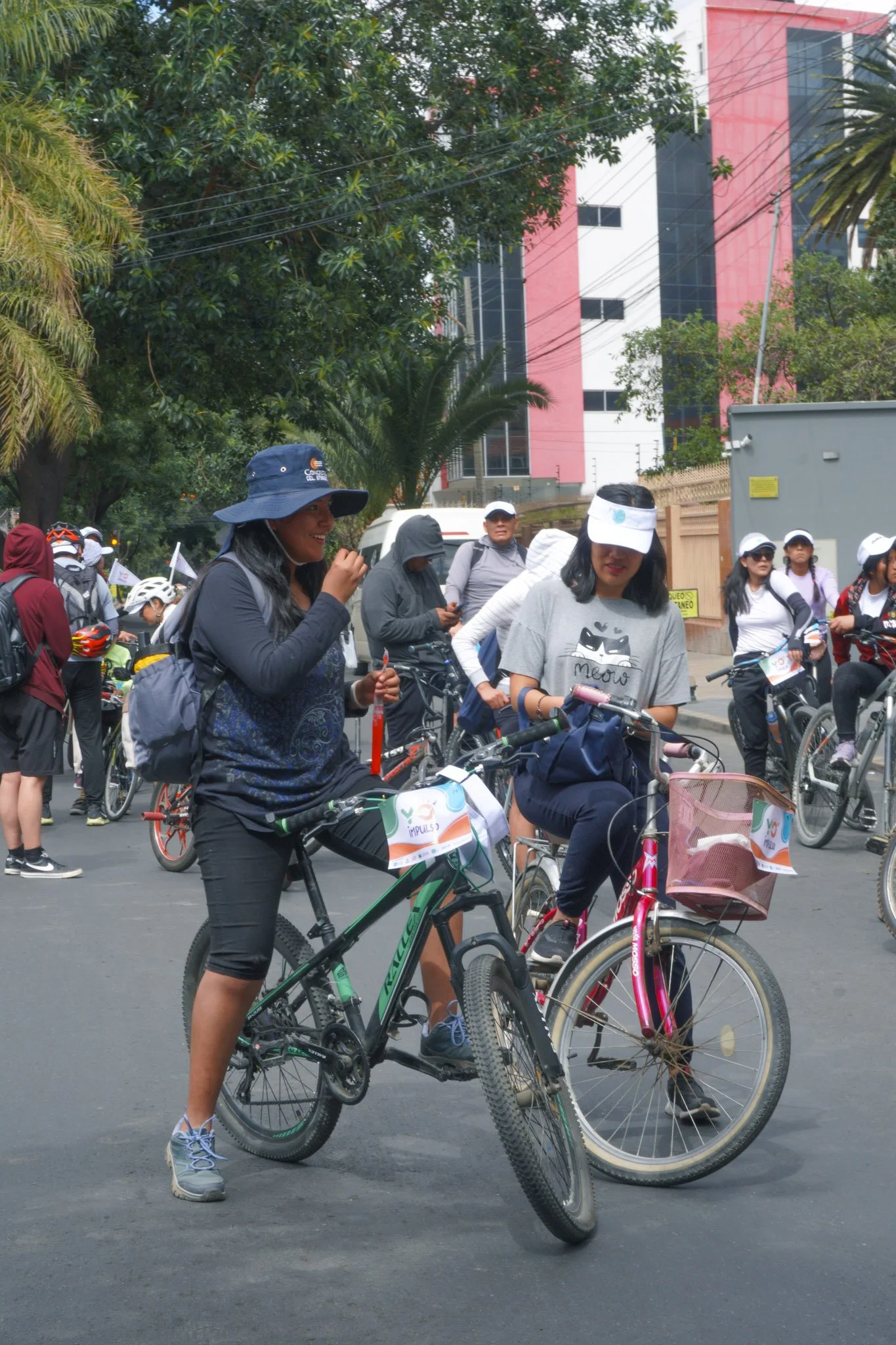 Shift Bolivia - 2025 - Toma Impluso - Bike-4.jpg