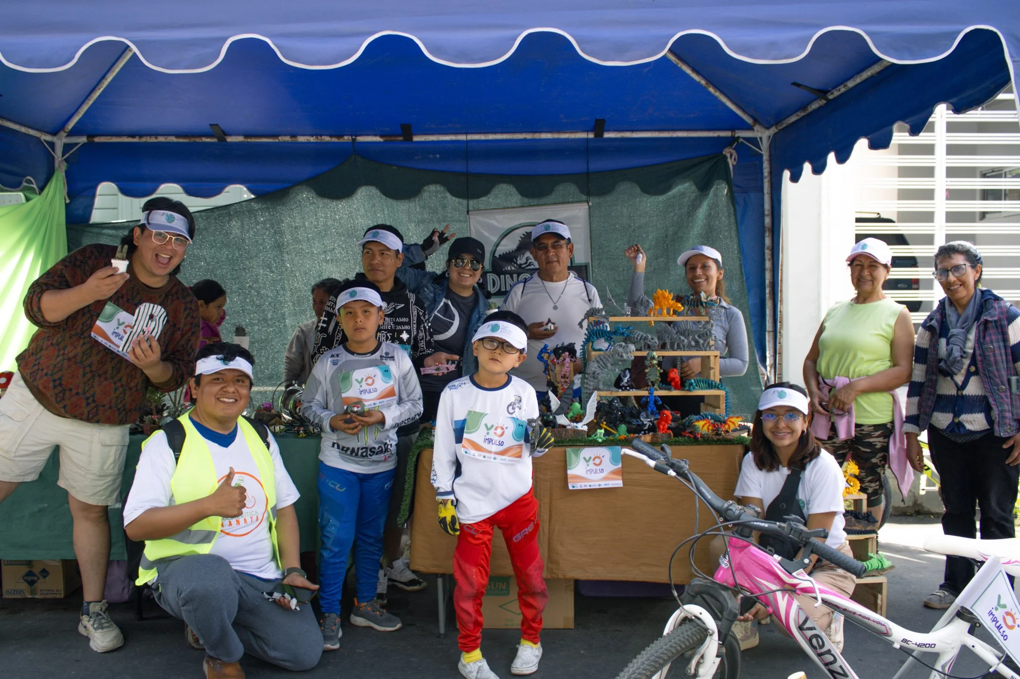 Shift Bolivia - 2025 - Toma Impluso - Bike-6.jpg