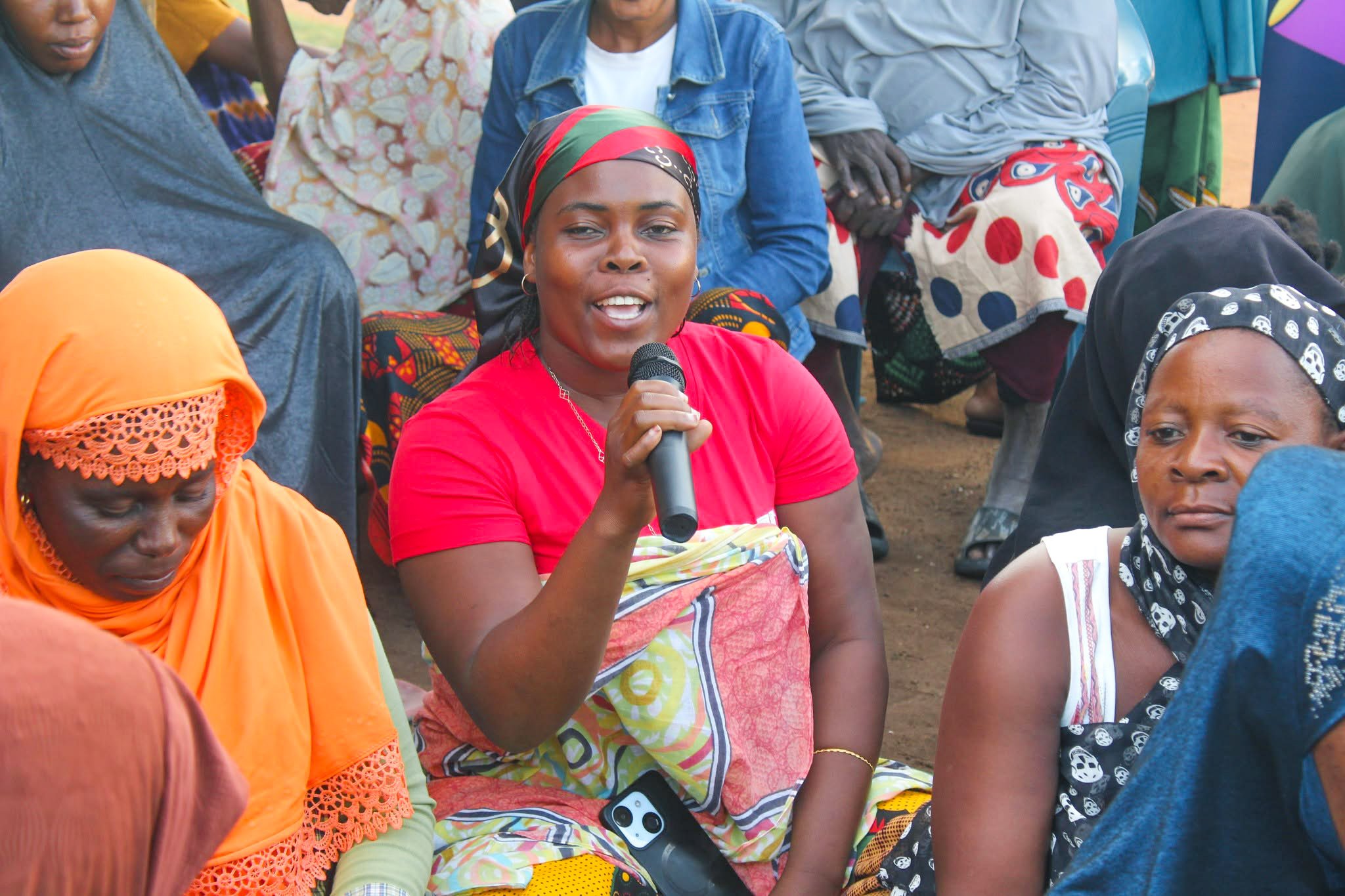Shift Mozambique - 2025 - Shifters KNB - June 4-4.jpg
