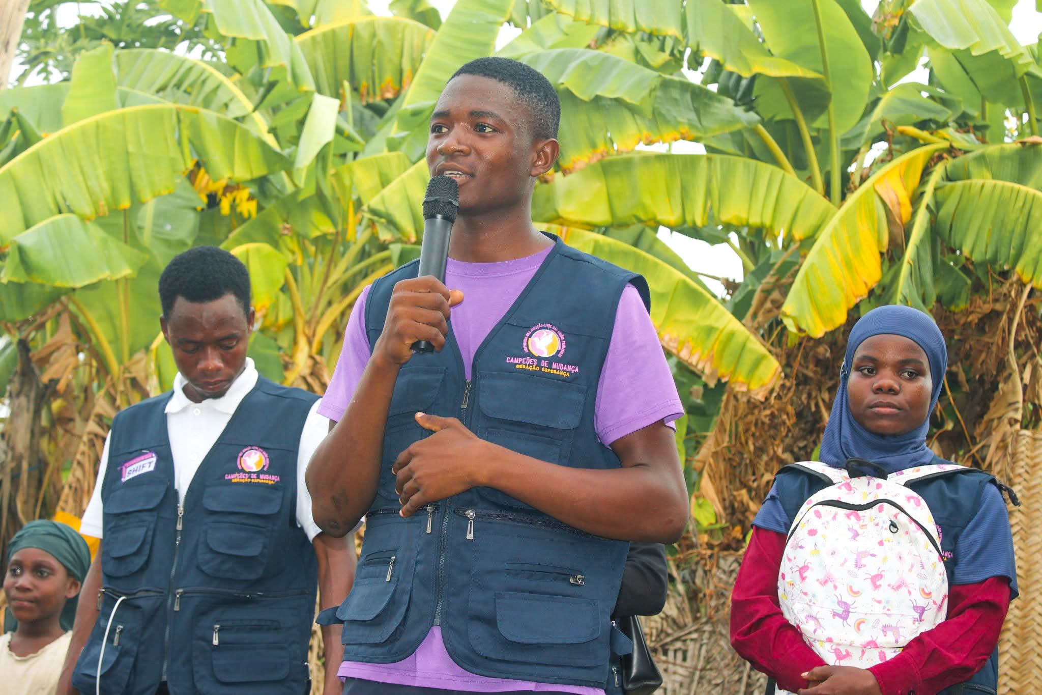Shift Mozambique - 2025 - Shifters KNB - June 4-5.jpg