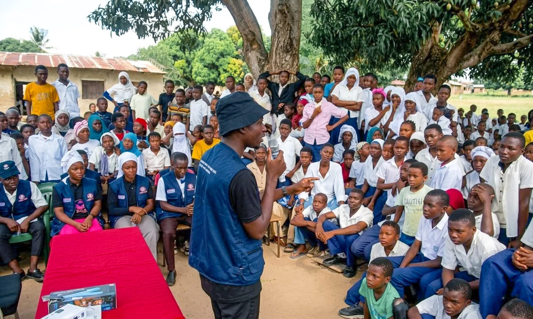 Shift Mozambique - 2025 - Shifters KNB - May 27-1.jpg