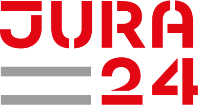 Jura-24