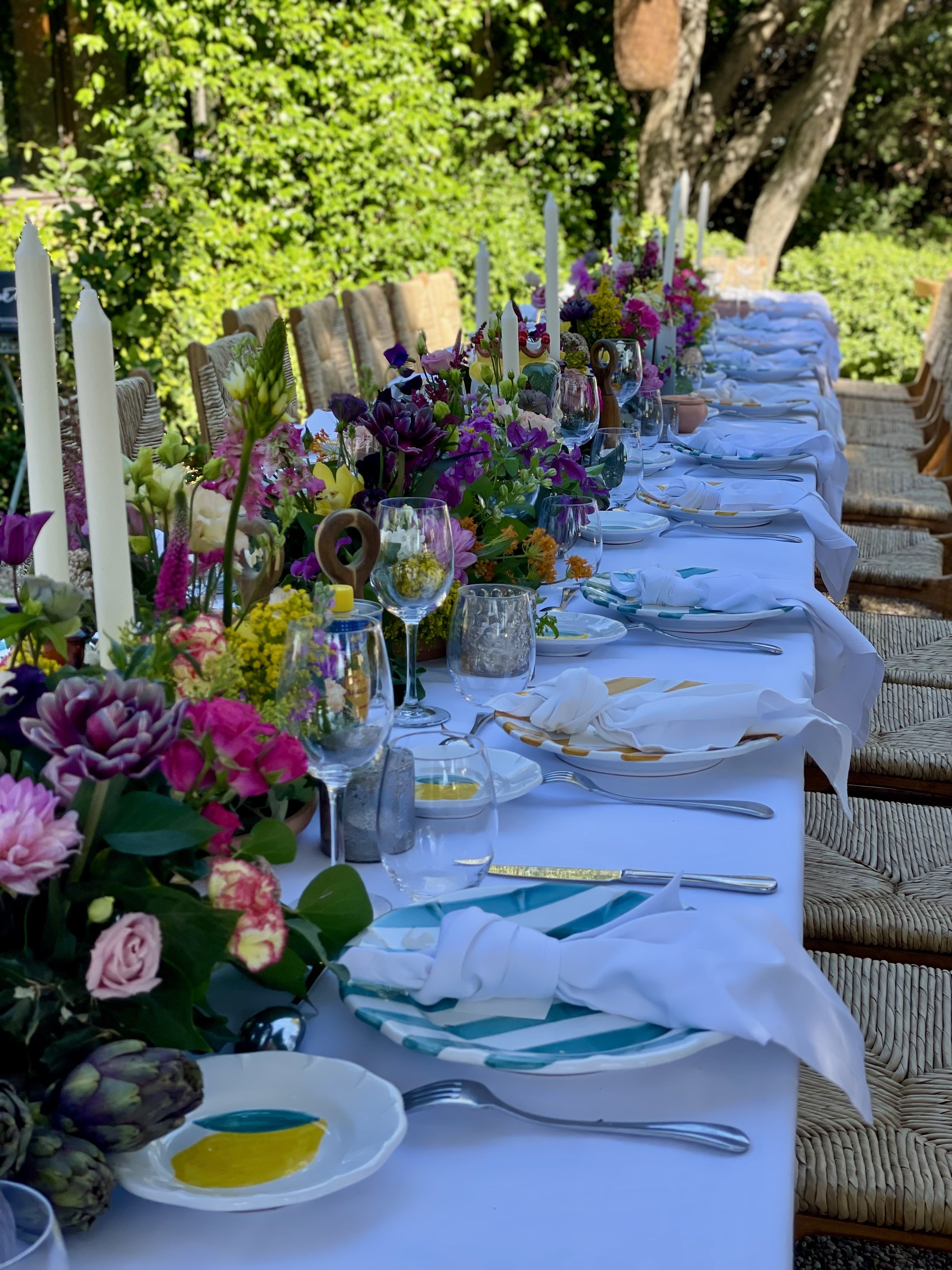 victoire-jeanne-mariage-fleuriste-fleurs-livraison-enterrement-marseille-var-sanary-toulon8613.jpeg