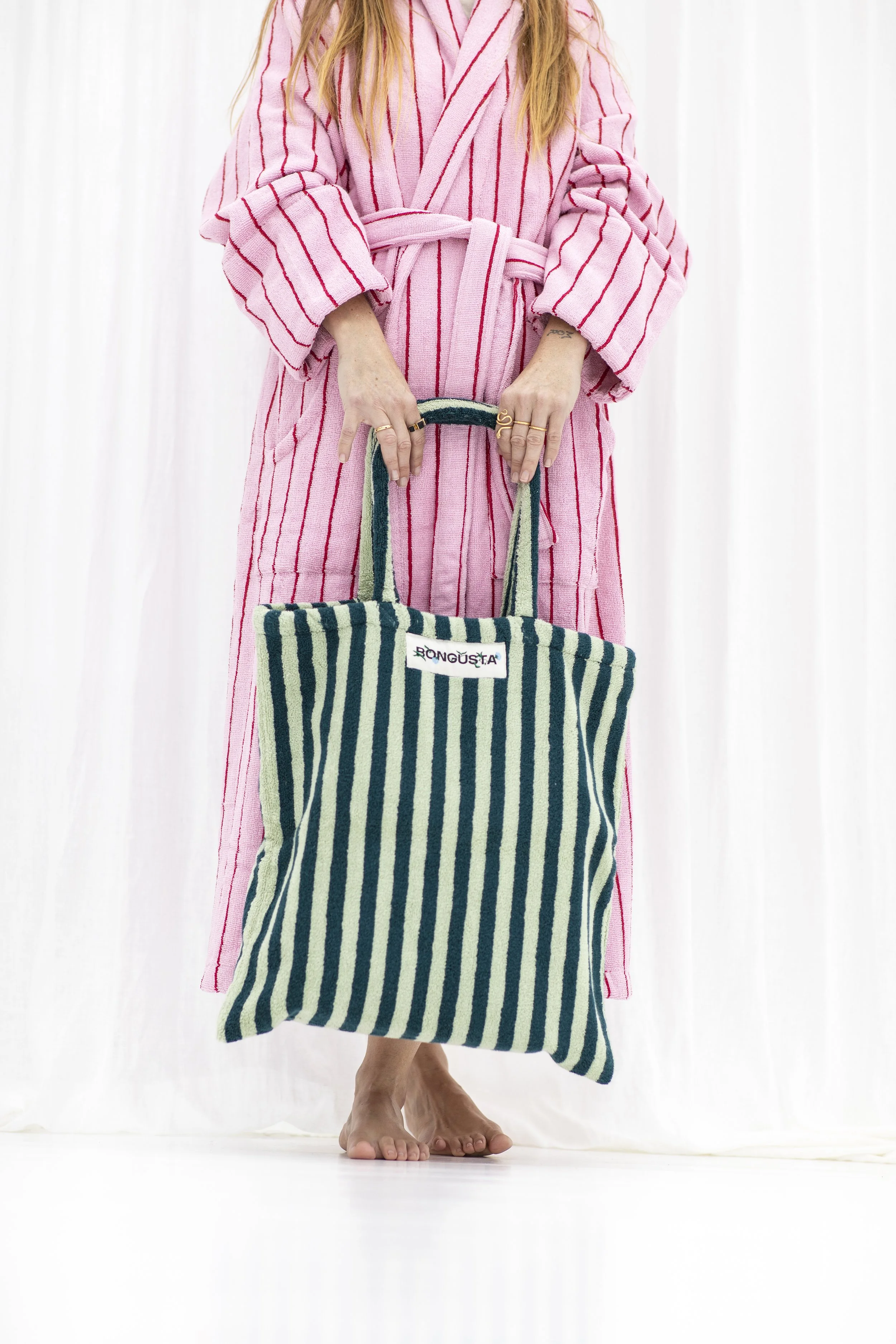 Bongusta Naram tote bag sea foam_3.jpg