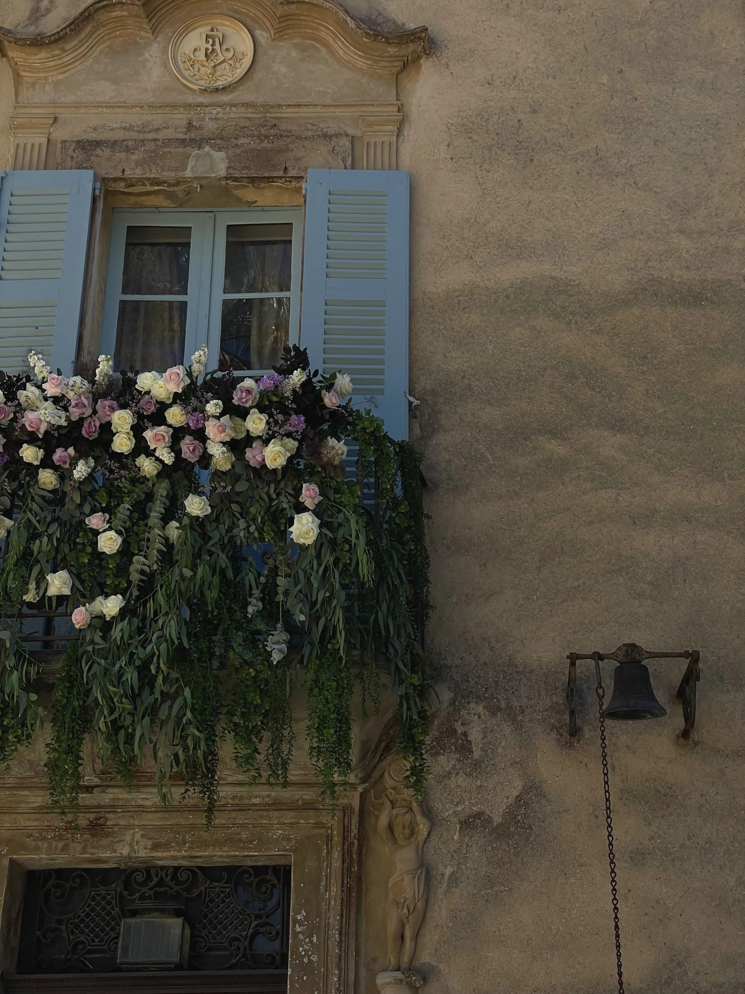 victoire-jeanne-mariage-fleuriste-fleurs-livraison-enterrement-marseille-var-sanary-toulon8373.jpg