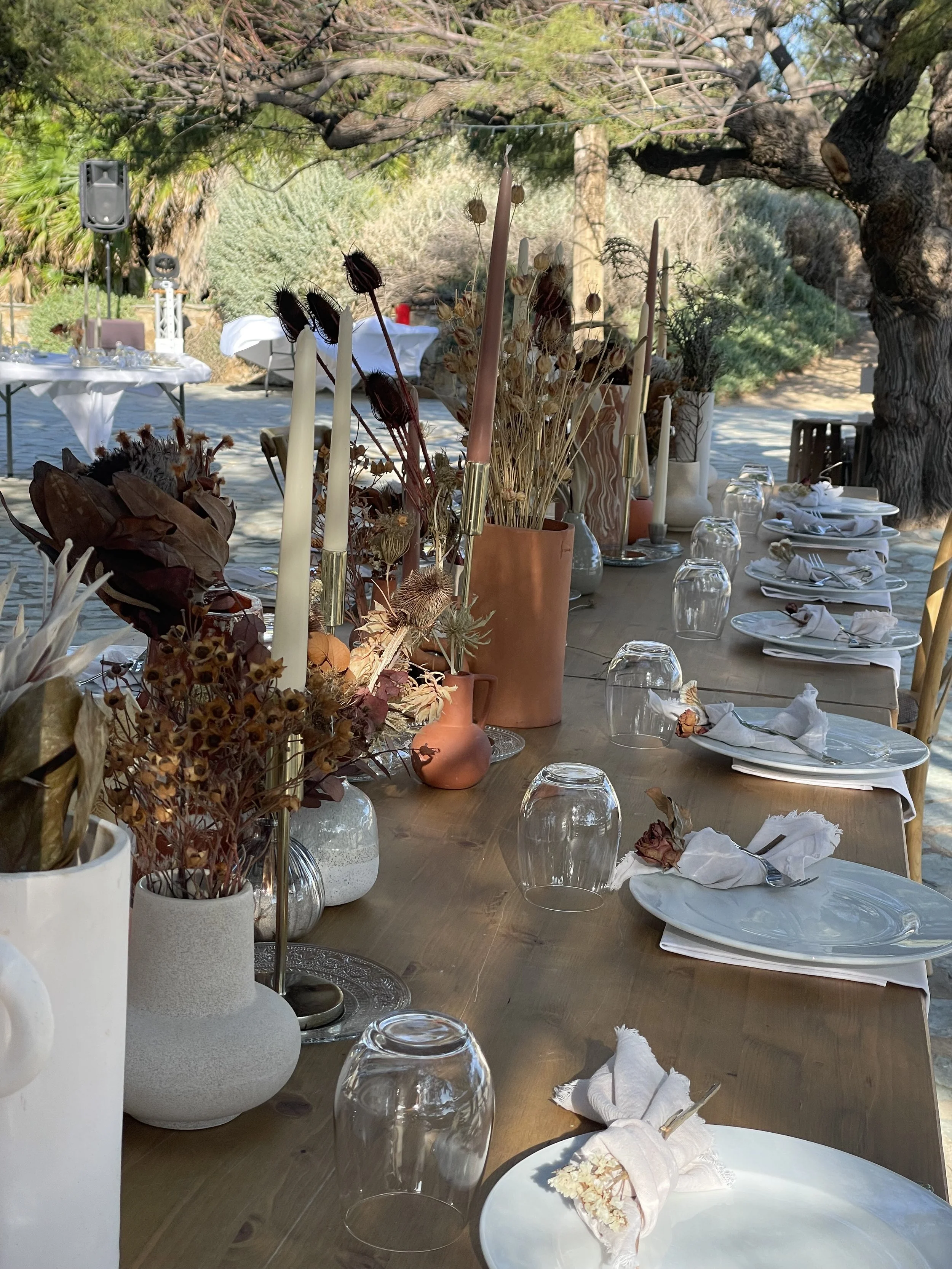 victoire-jeanne-mariage-fleuriste-fleurs-livraison-enterrement-marseille-var-sanary-toulon-0811.jpeg