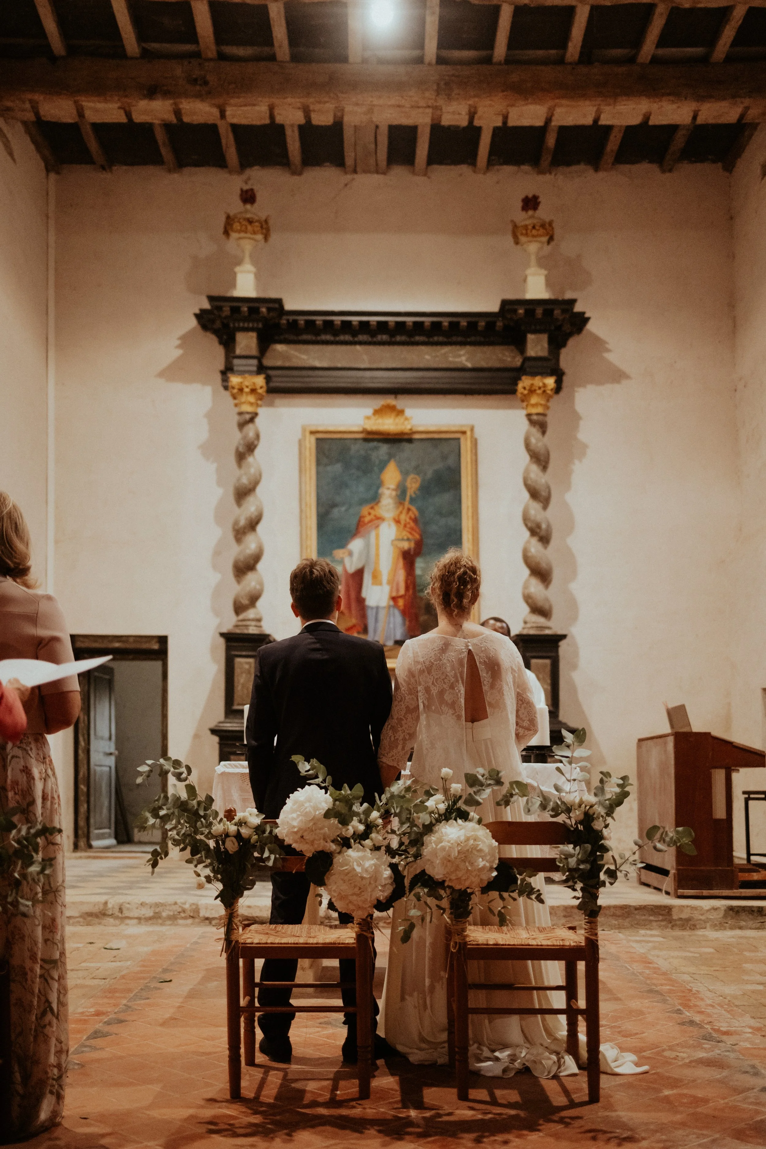 victoire-jeanne-mariage-fleuriste-fleurs-livraison-enterrement-marseille-var-sanary-toulon-3.jpg