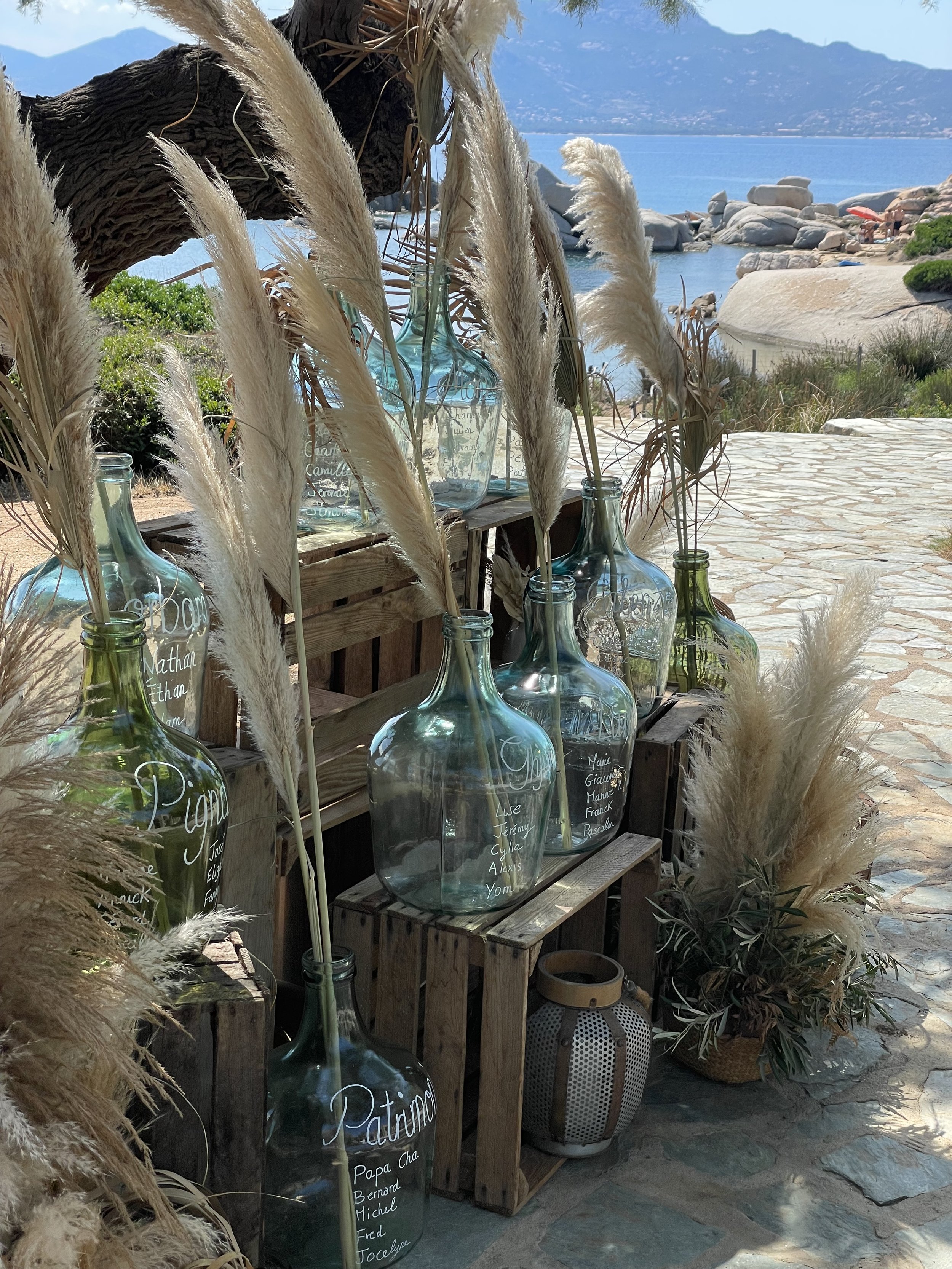 victoire-jeanne-mariage-fleuriste-fleurs-livraison-enterrement-marseille-var-sanary-toulon-0635.jpeg