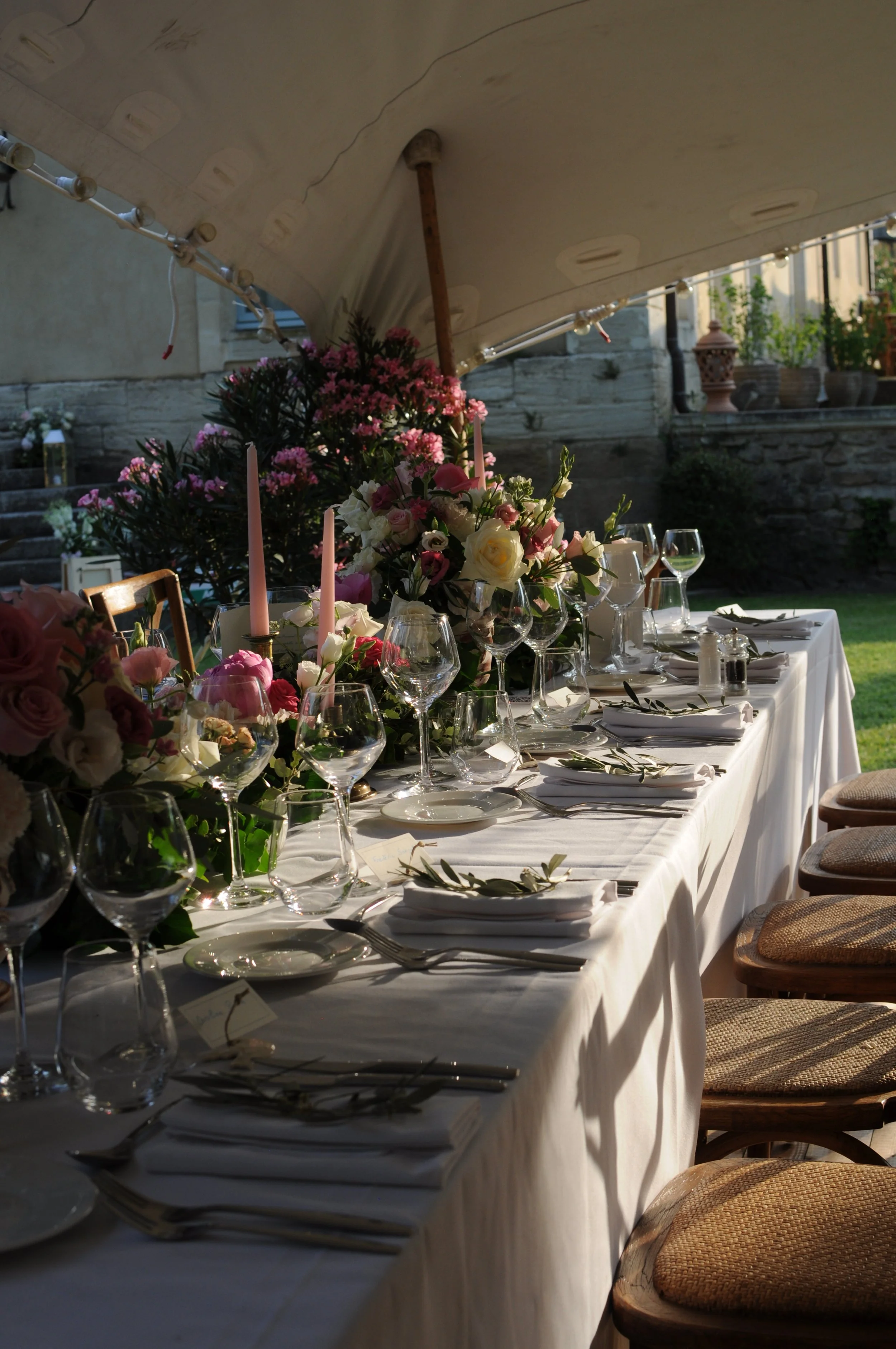 victoire-jeanne-mariage-fleuriste-fleurs-livraison-enterrement-marseille-var-sanary-toulon0299.JPG