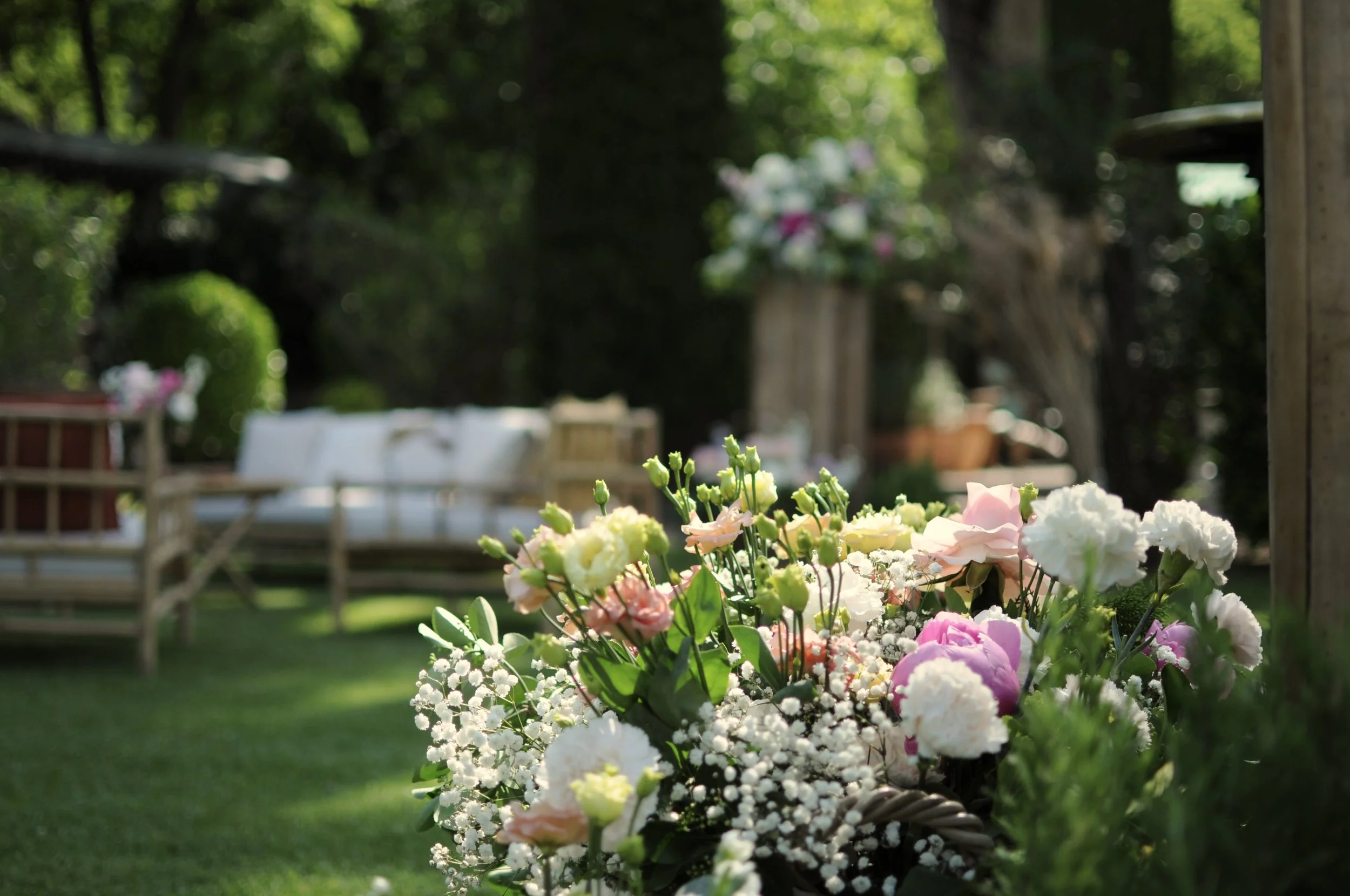 victoire-jeanne-mariage-fleuriste-fleurs-livraison-enterrement-marseille-var-sanary-toulon0267.JPG