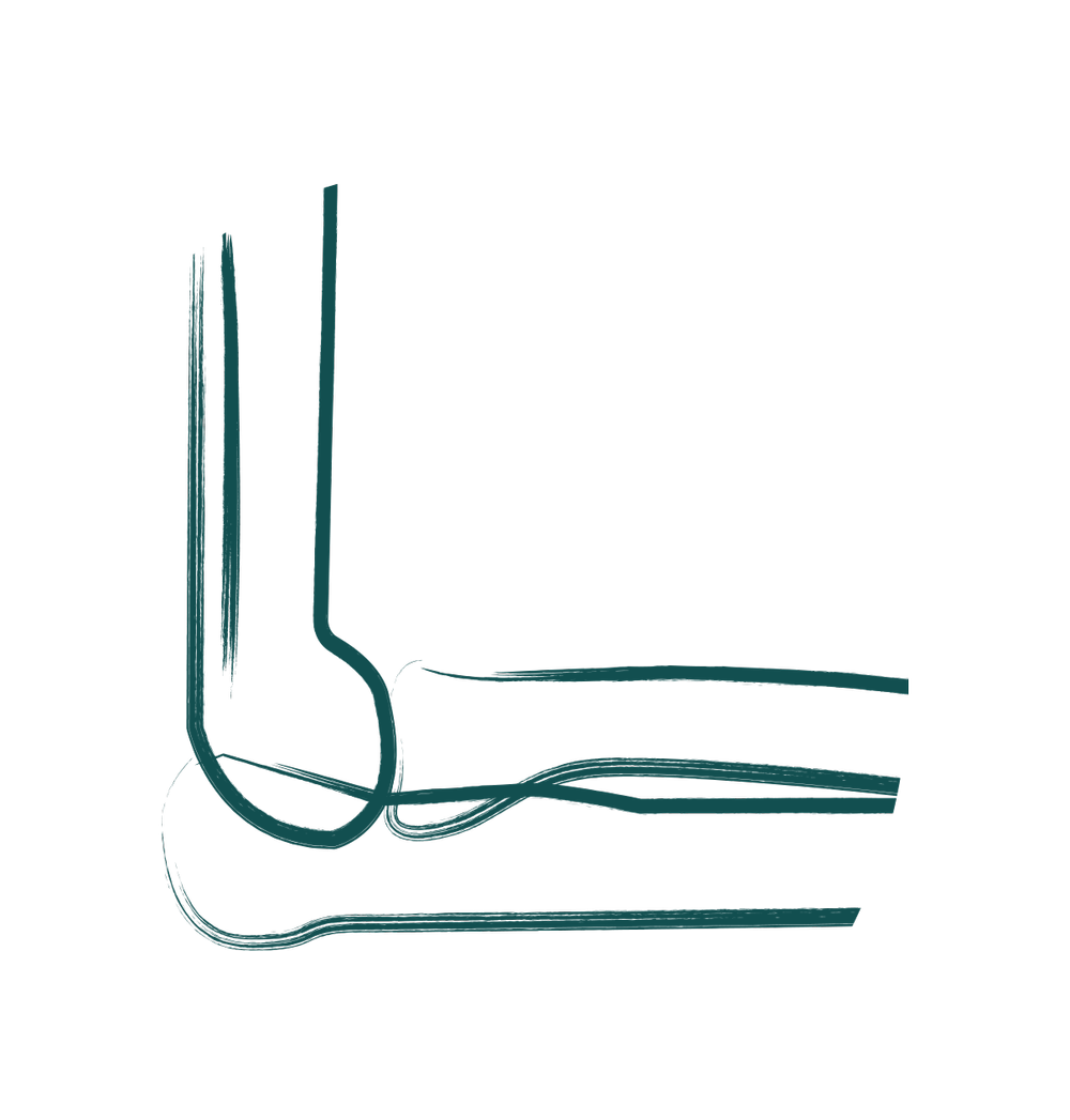 Beacon Orthopaedics Trusted Specialist Care for Bone, Joint, and