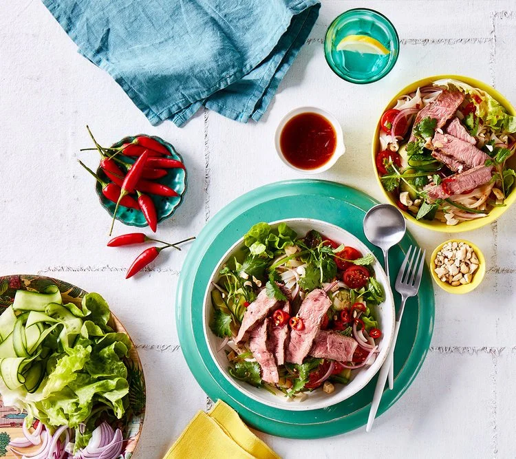 Foodstyling3.jpg
