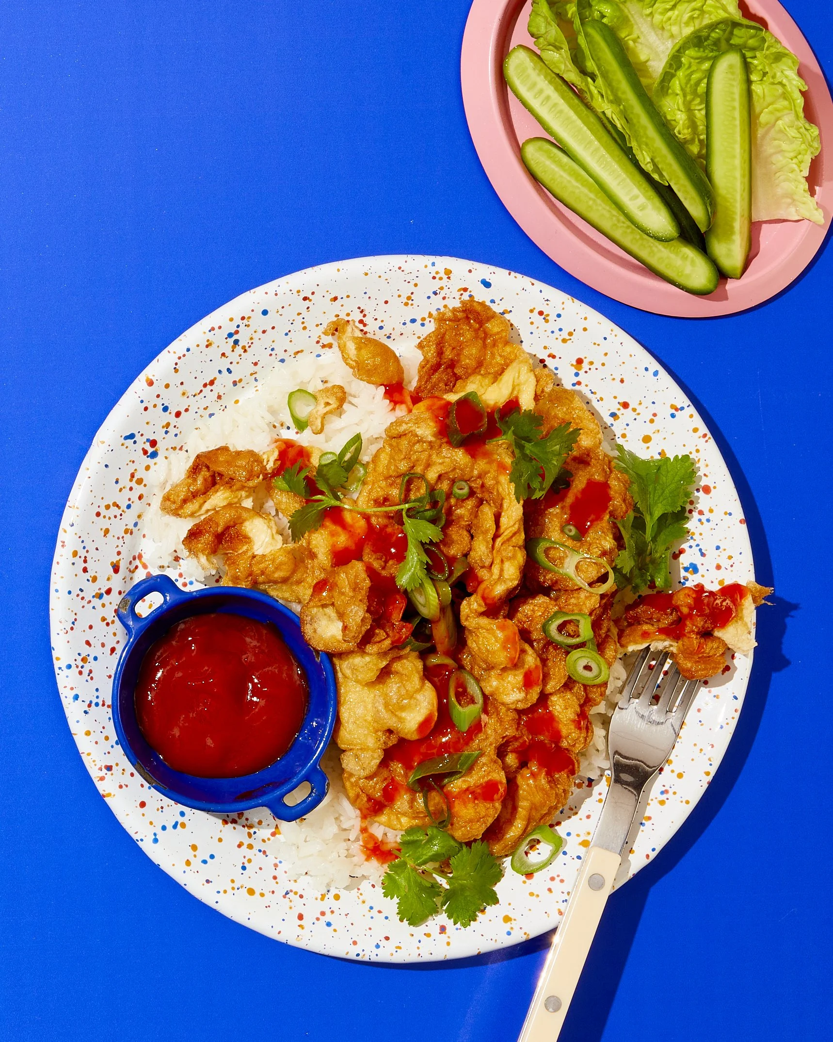 Thai eggs.jpg