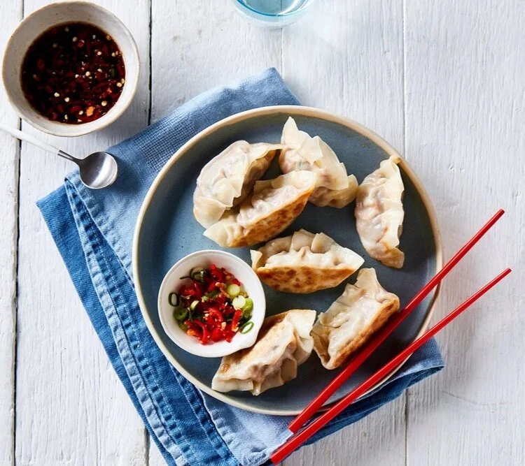 Foodstyling5.jpg