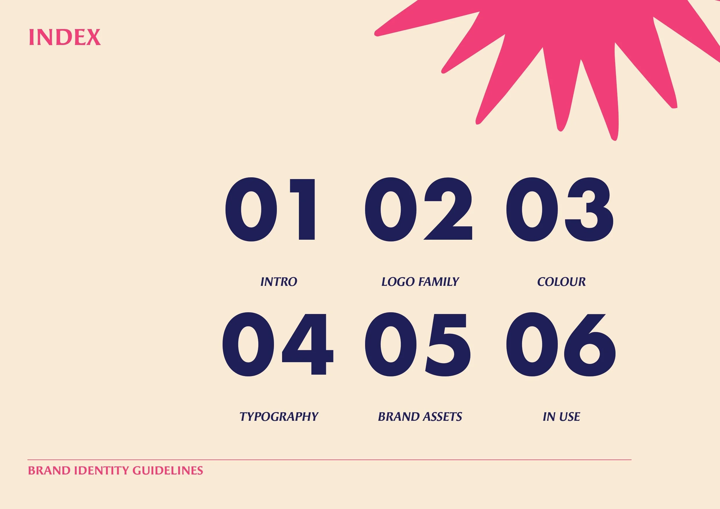 KCC Summer In Killarney Brand Guidelines_page-0002.jpg