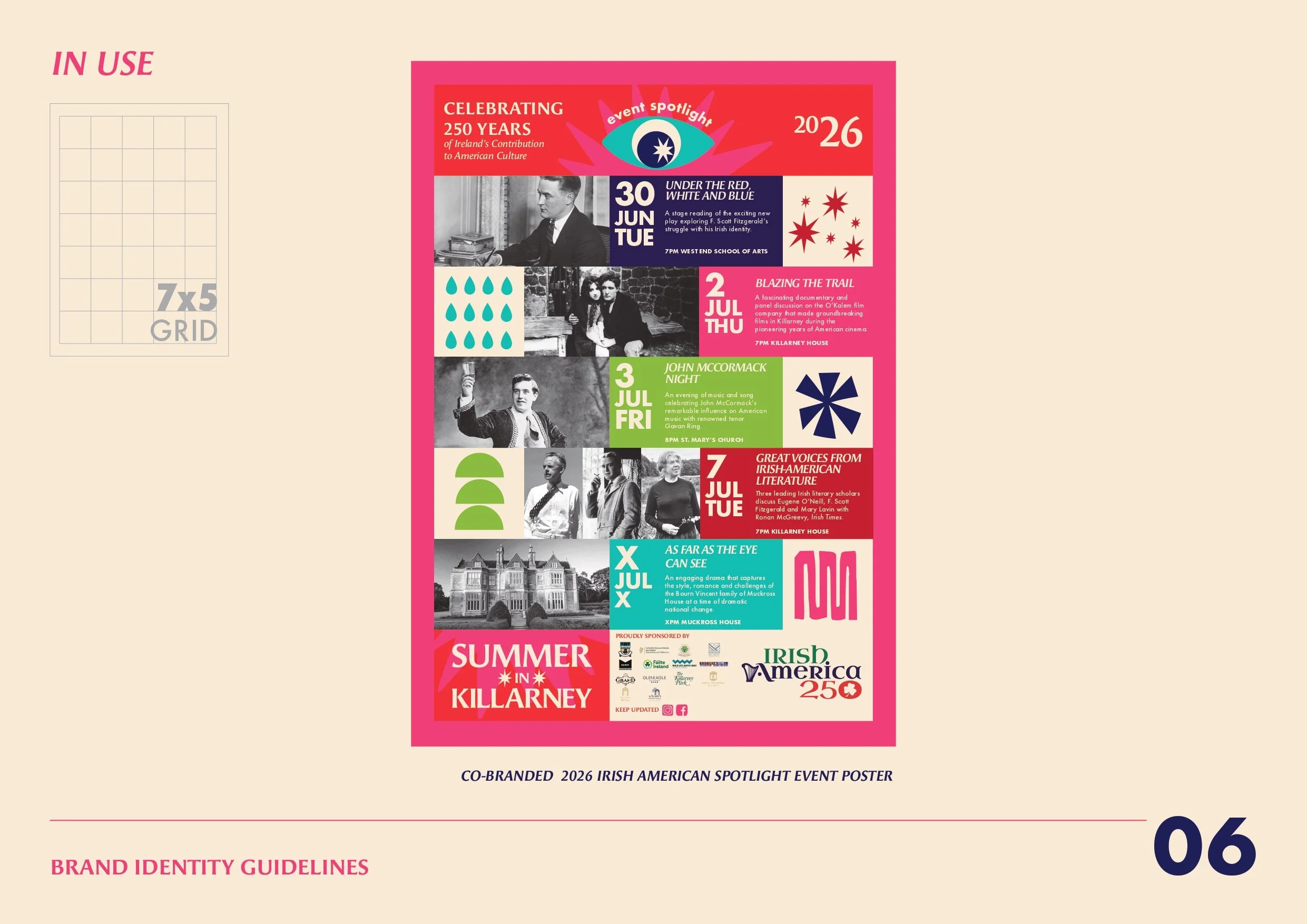 KCC Summer In Killarney Brand Guidelines_page-0010.jpg