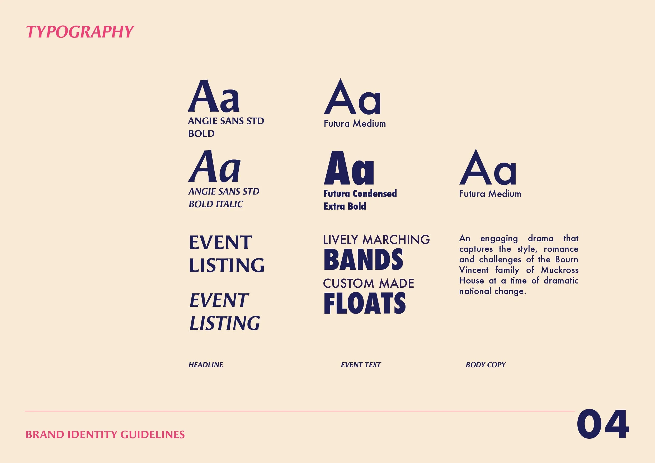 KCC Summer In Killarney Brand Guidelines_page-0006.jpg