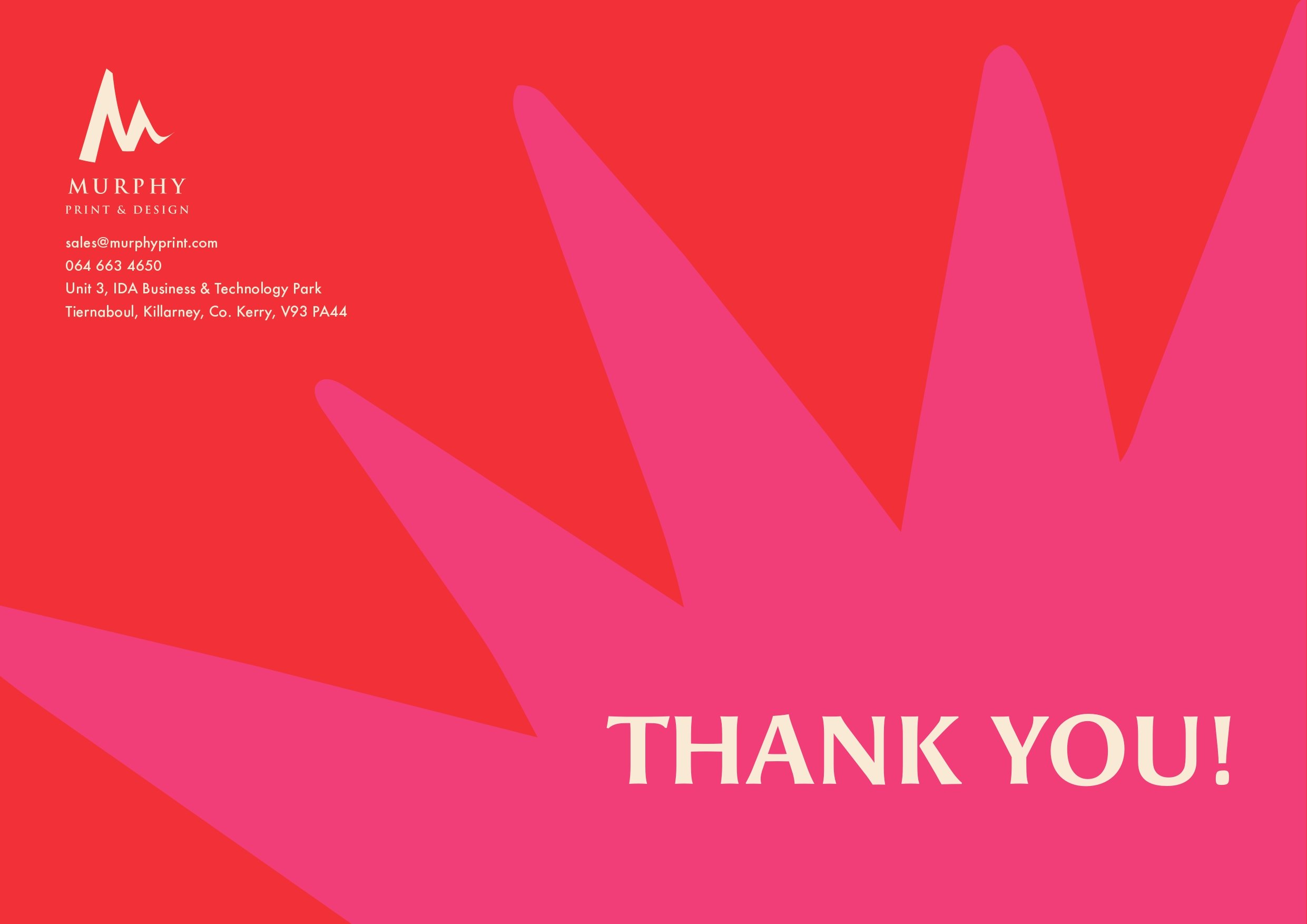 KCC Summer In Killarney Brand Guidelines_page-0012.jpg
