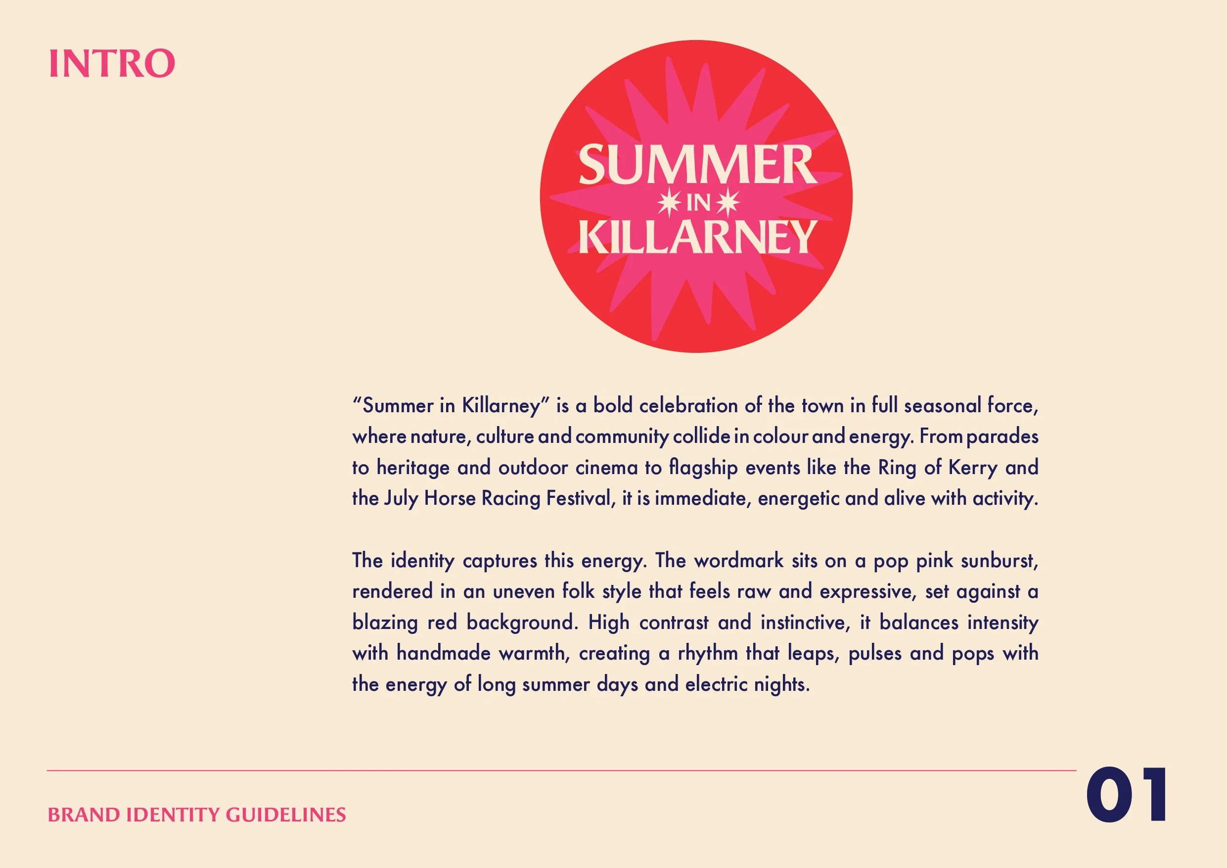 KCC Summer In Killarney Brand Guidelines_page-0003.jpg