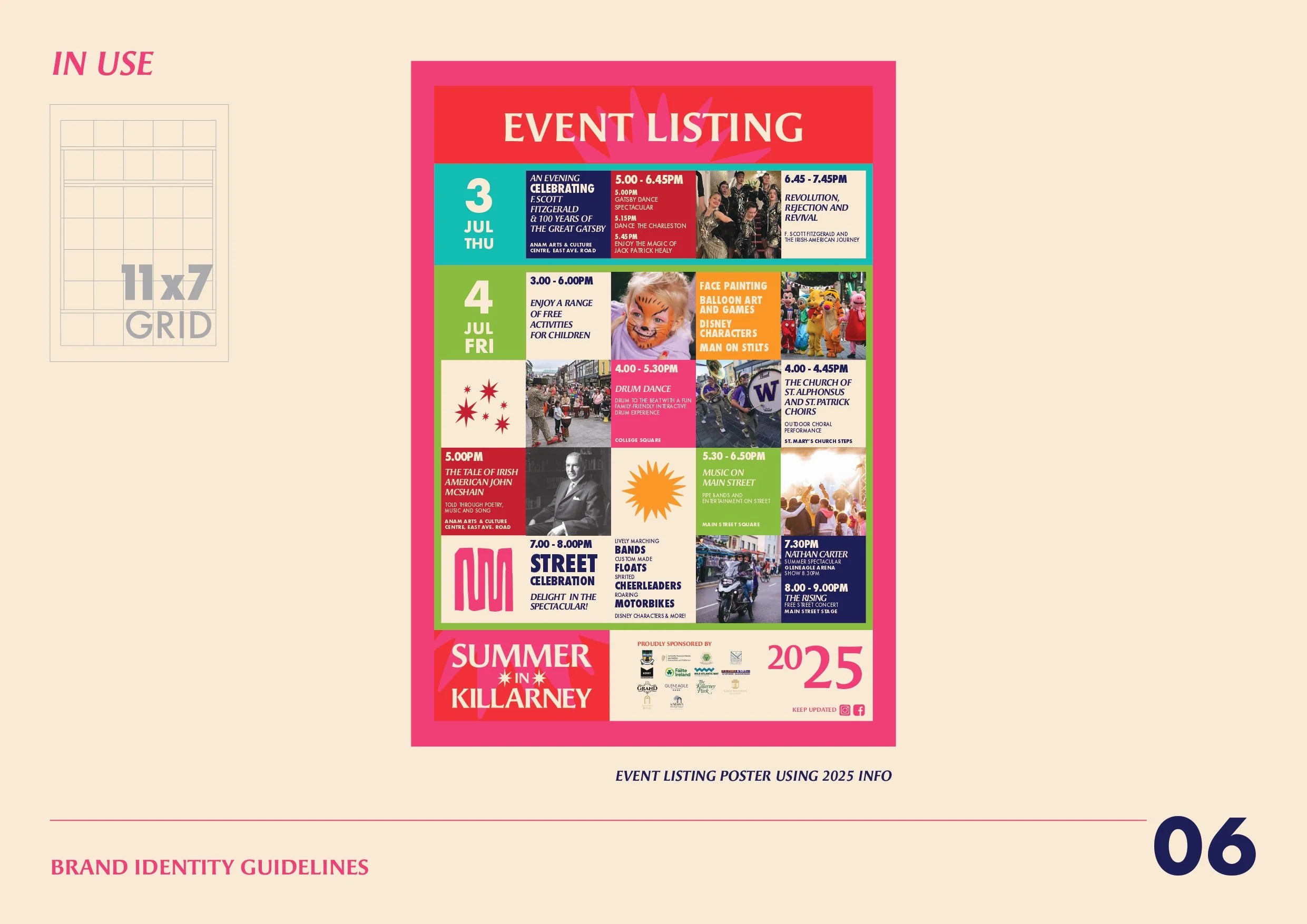 KCC Summer In Killarney Brand Guidelines_page-0008.jpg