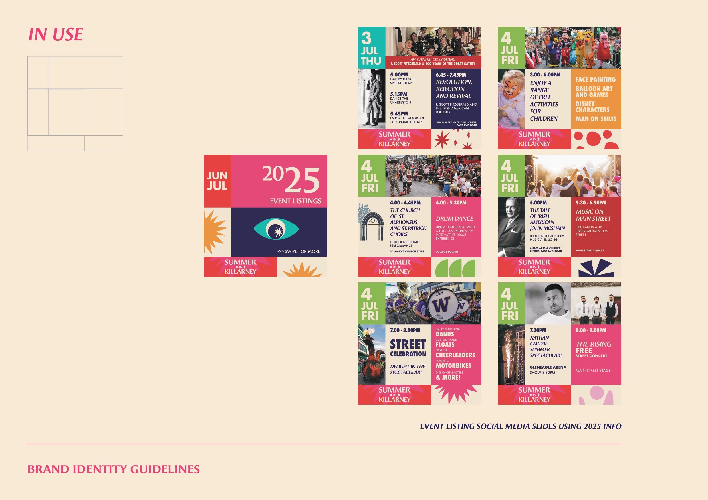 KCC Summer In Killarney Brand Guidelines_page-0009.jpg