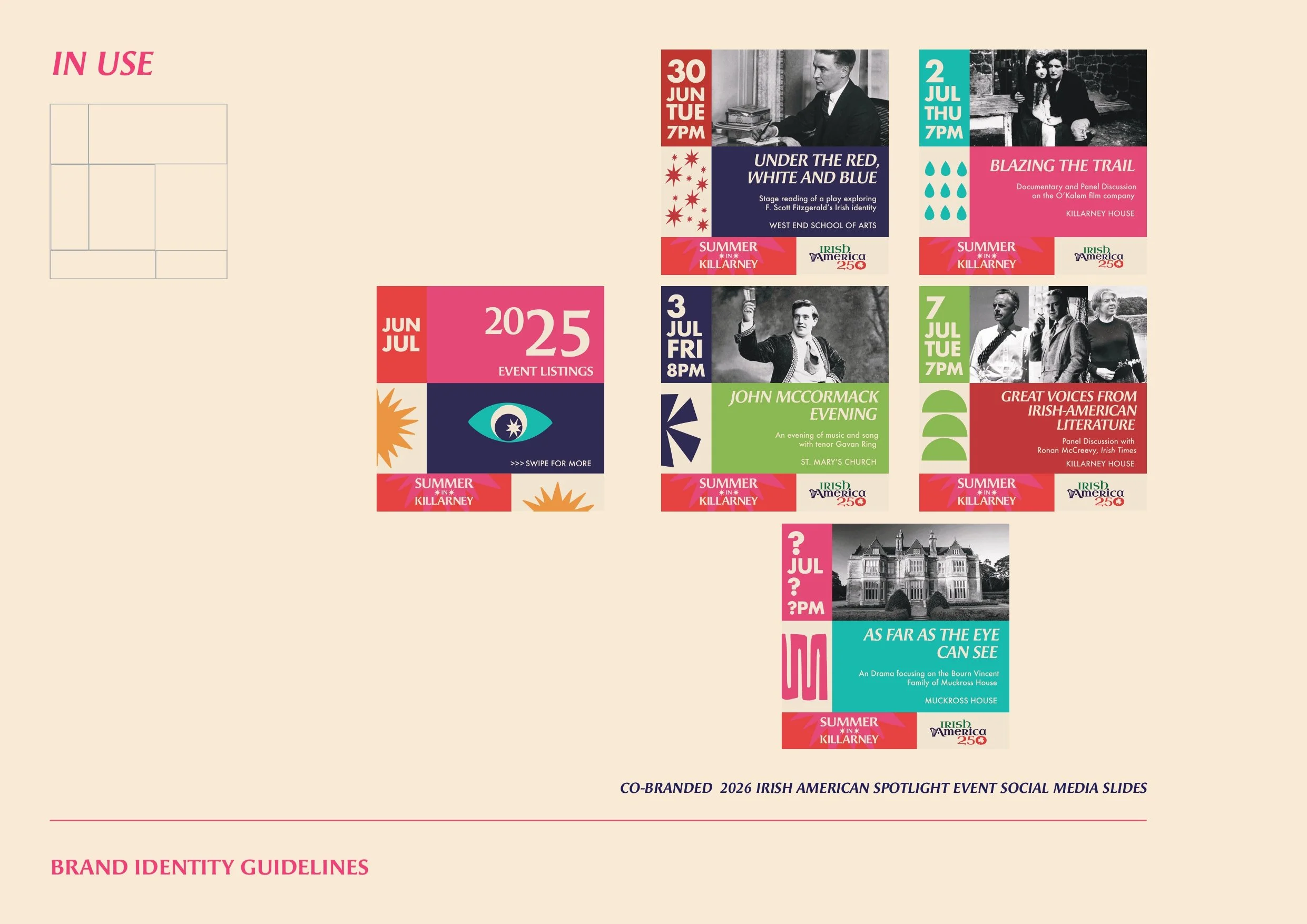 KCC Summer In Killarney Brand Guidelines_page-0011.jpg