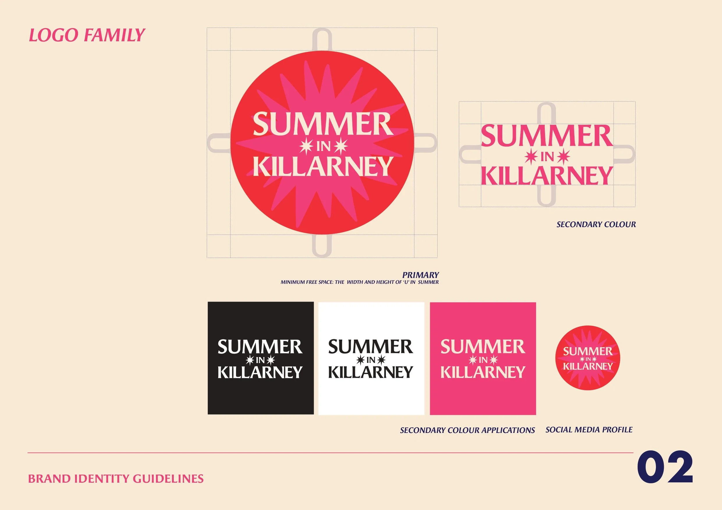 KCC Summer In Killarney Brand Guidelines_page-0004.jpg