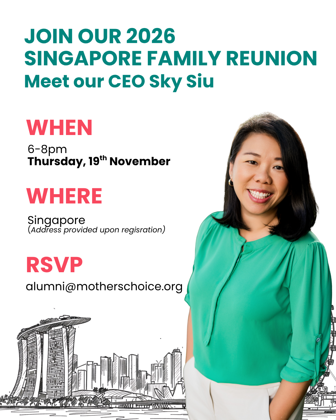 SINGAPORE.png