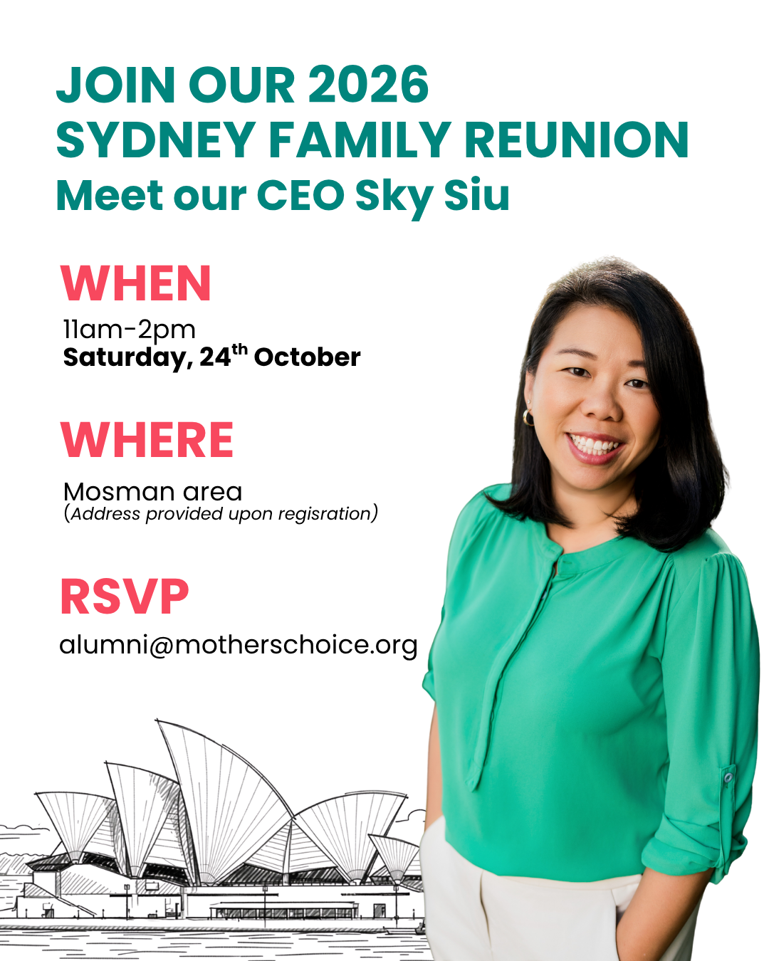 Sydney invite.png