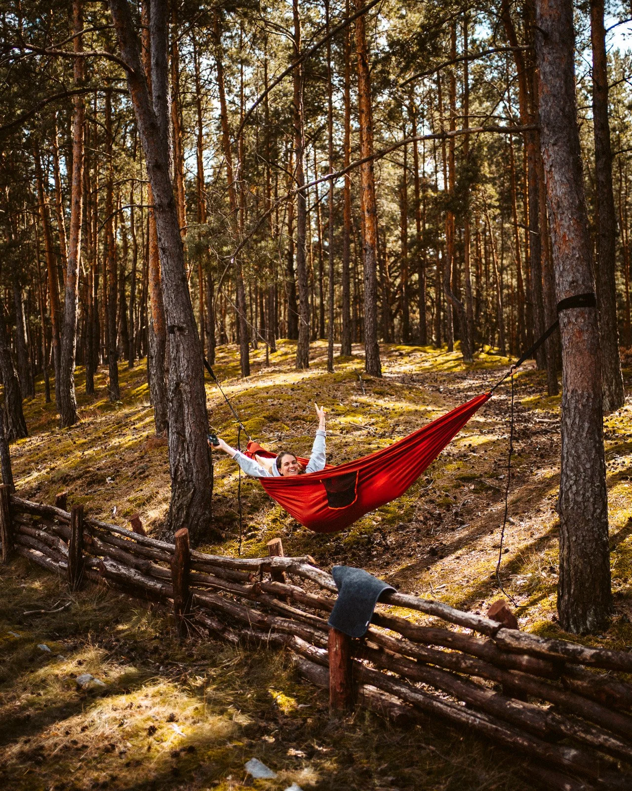 Kai Branss Portfolio-34.jpg