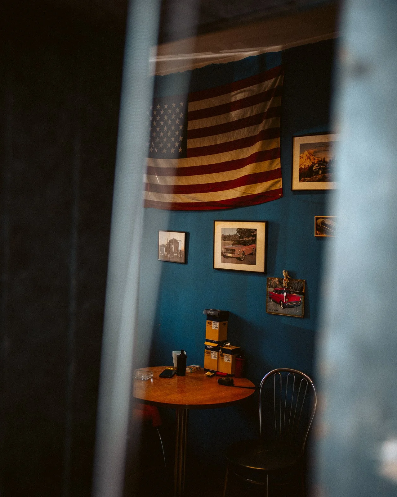 Kai Branss Portfolio-17.jpg