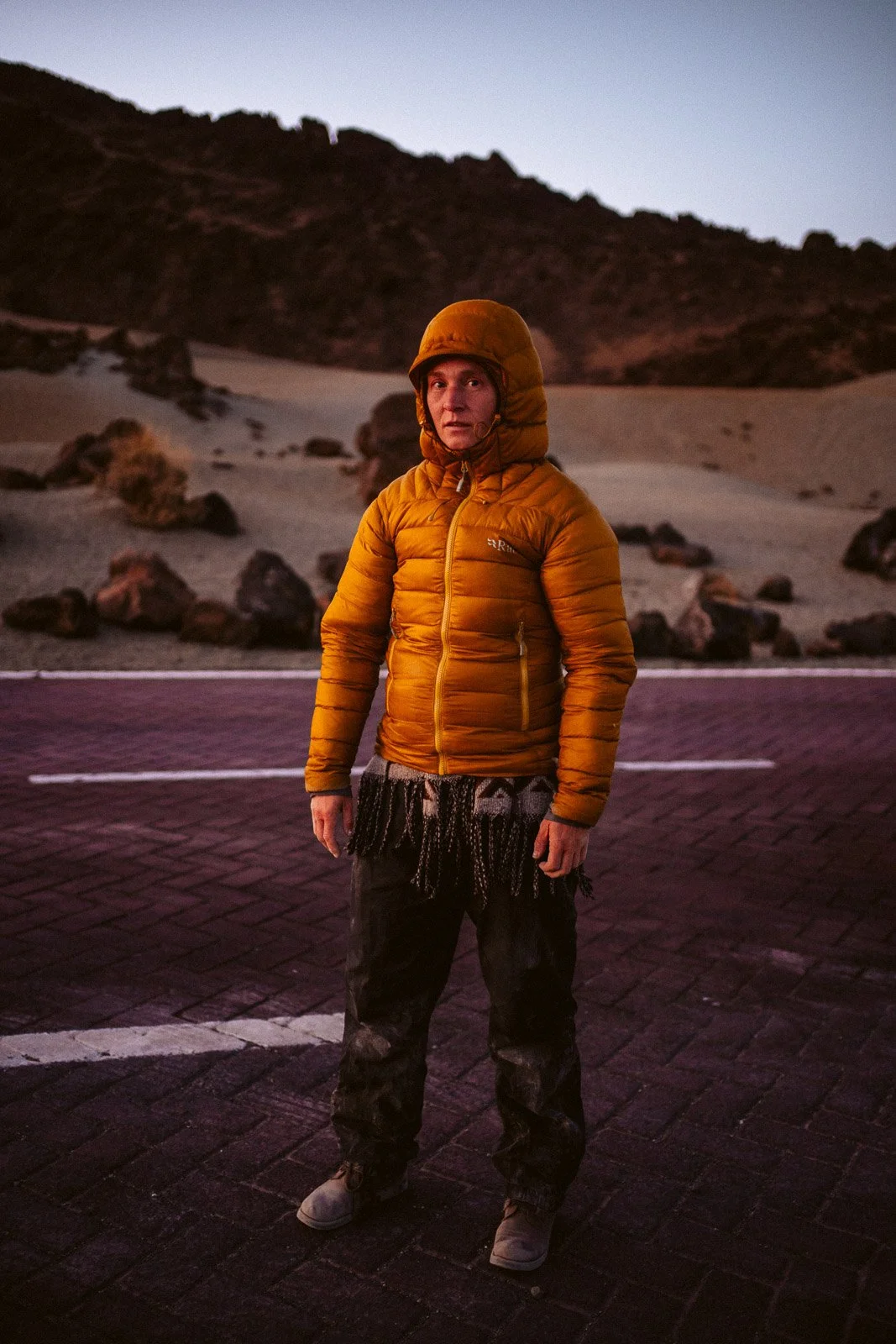 Kai Branss Portfolio-30.jpg