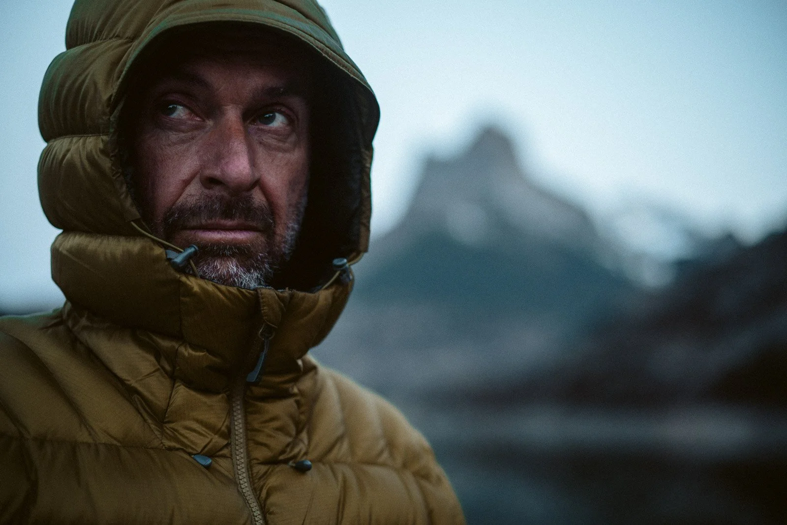 Kai Branss Portfolio-27.jpg