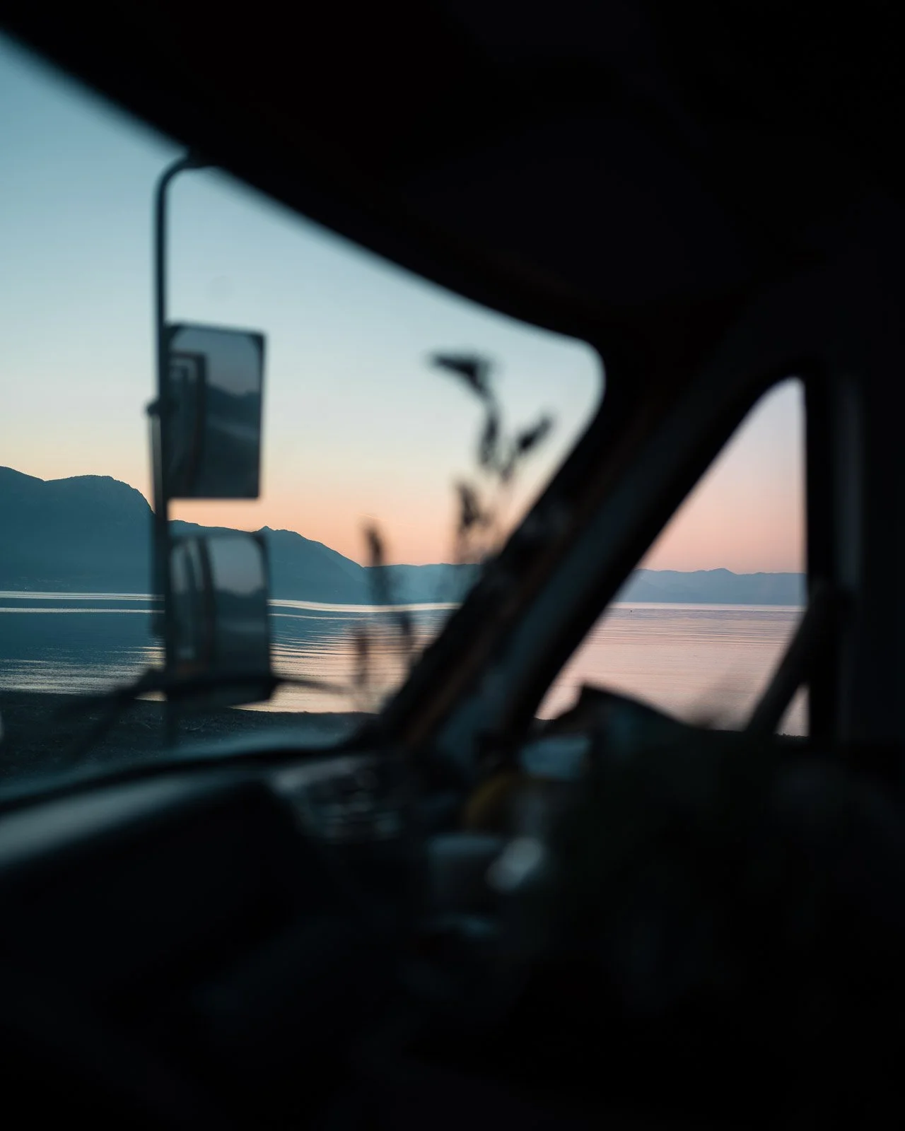 Kai Branss Portfolio-28.jpg