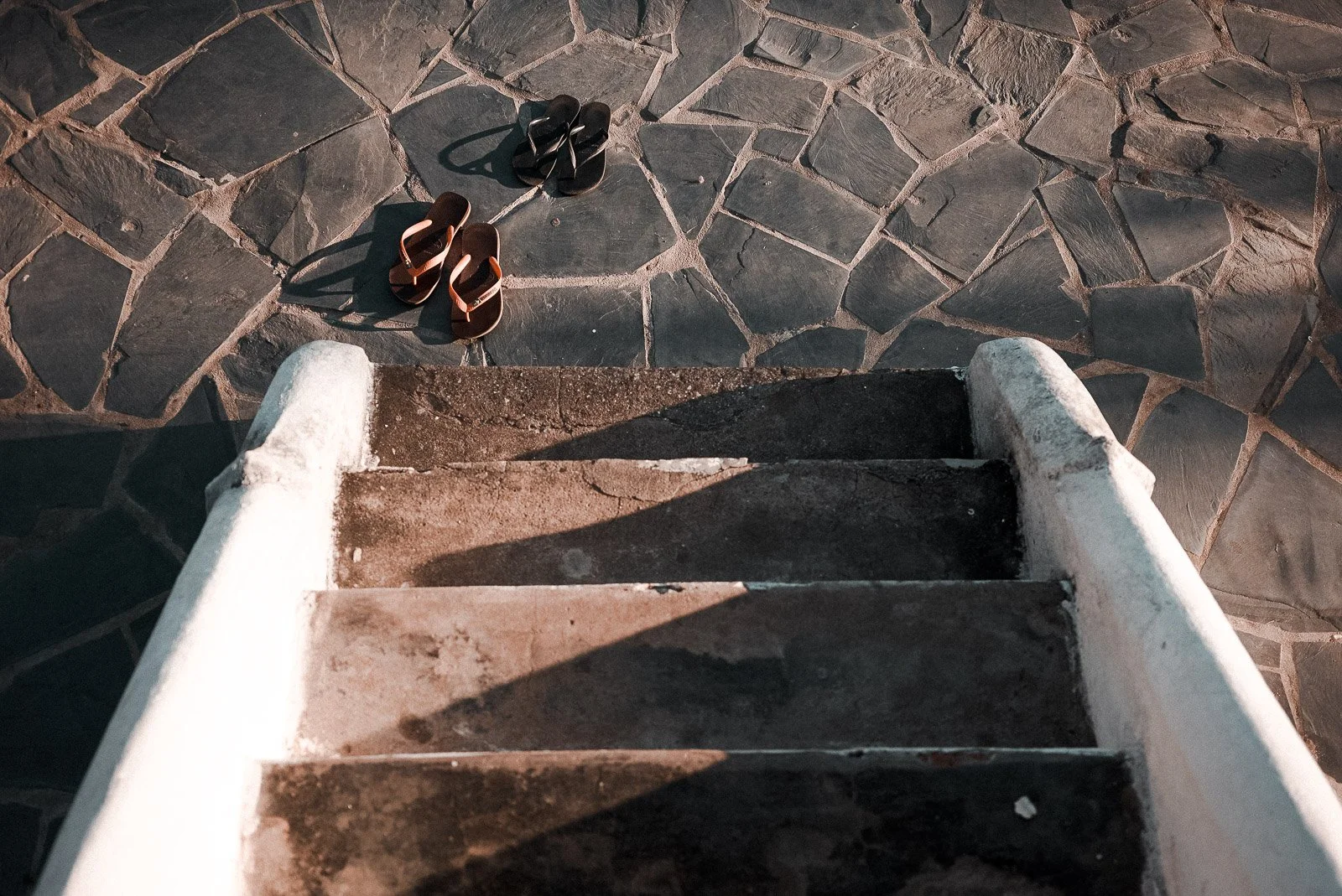 Kai Branss Portfolio-35.jpg