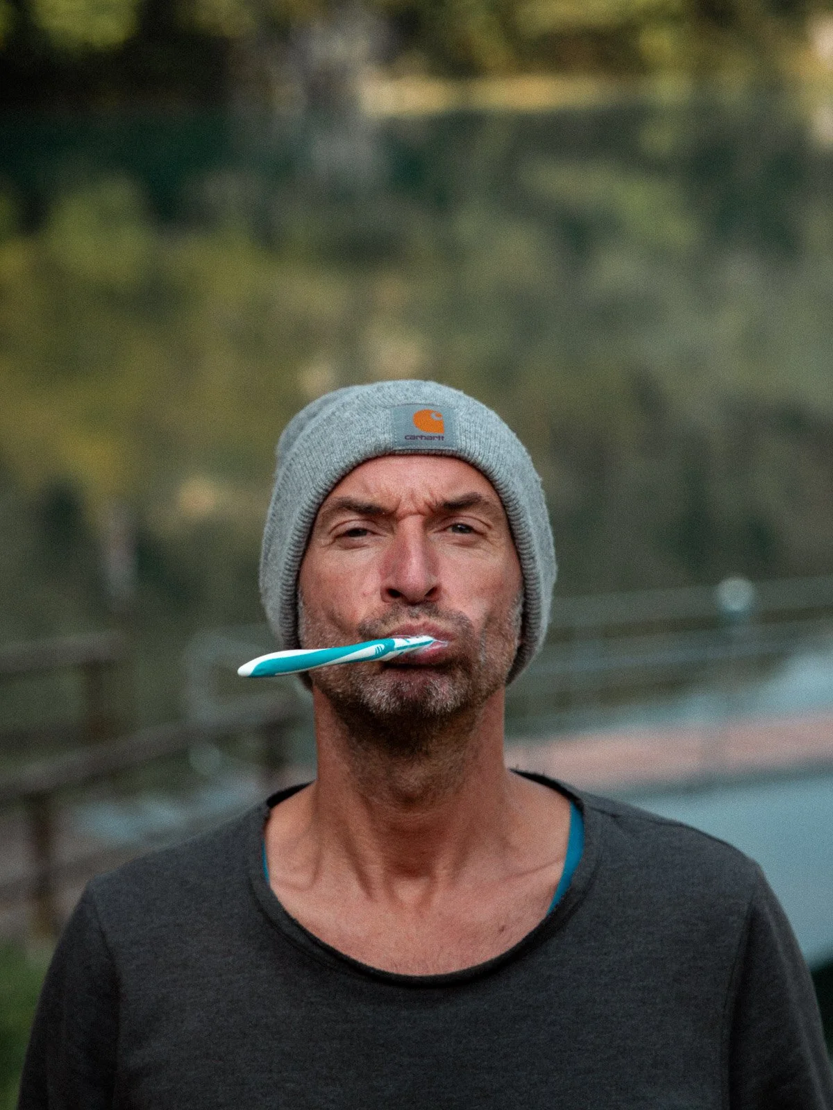 Kai Branss Portfolio-19.jpg