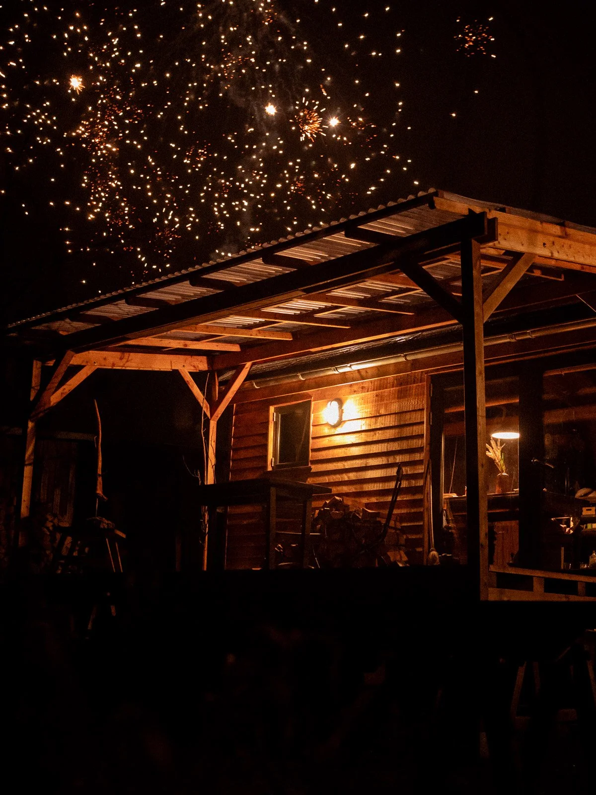 Kai Branss Portfolio-13.jpg