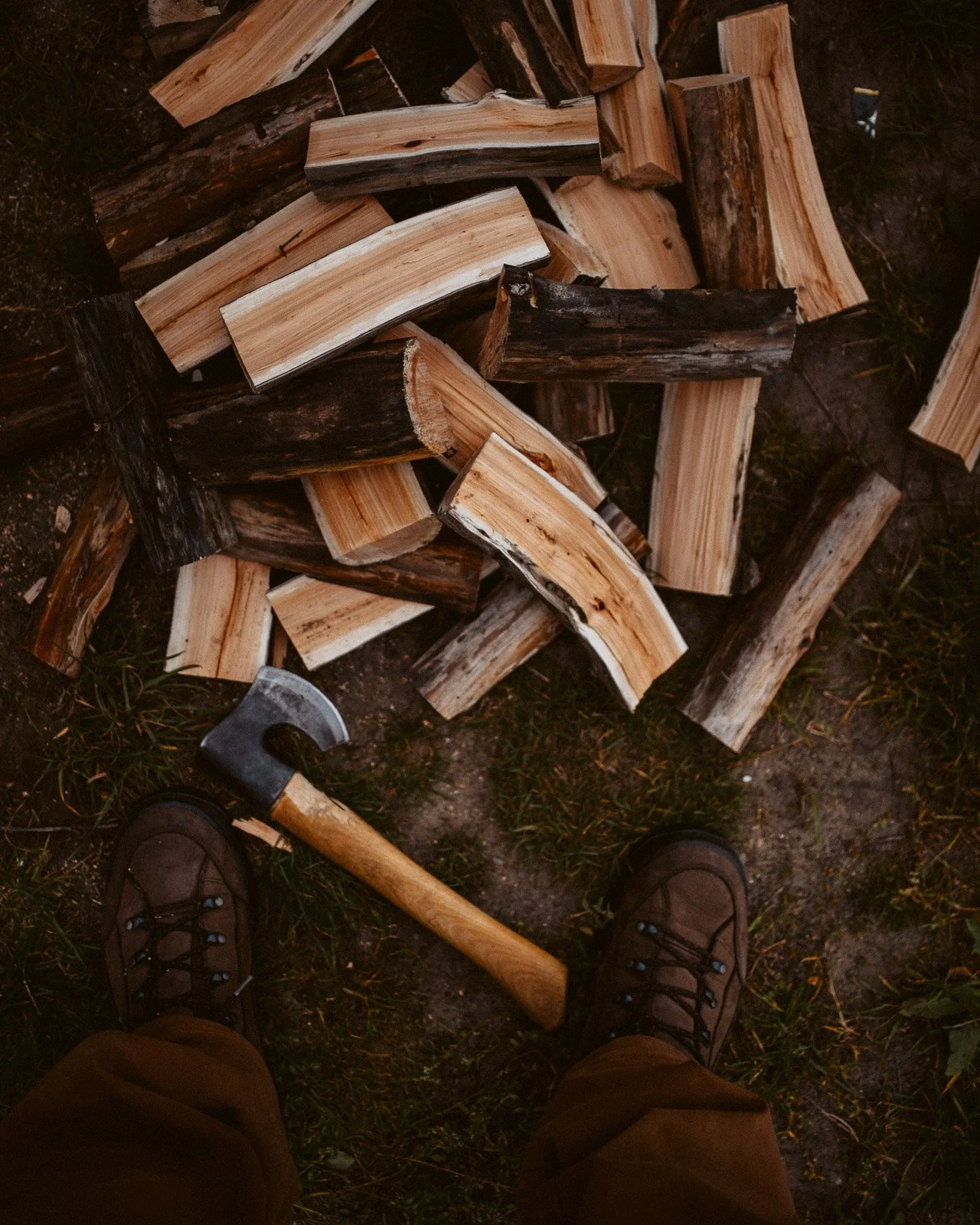 Kai Branss Portfolio-10.jpg