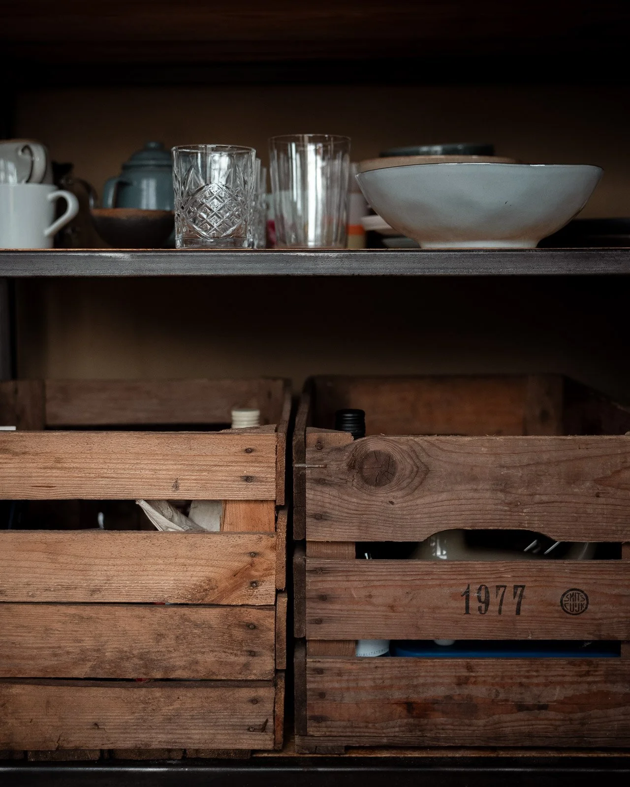 Kai Branss Portfolio-46.jpg