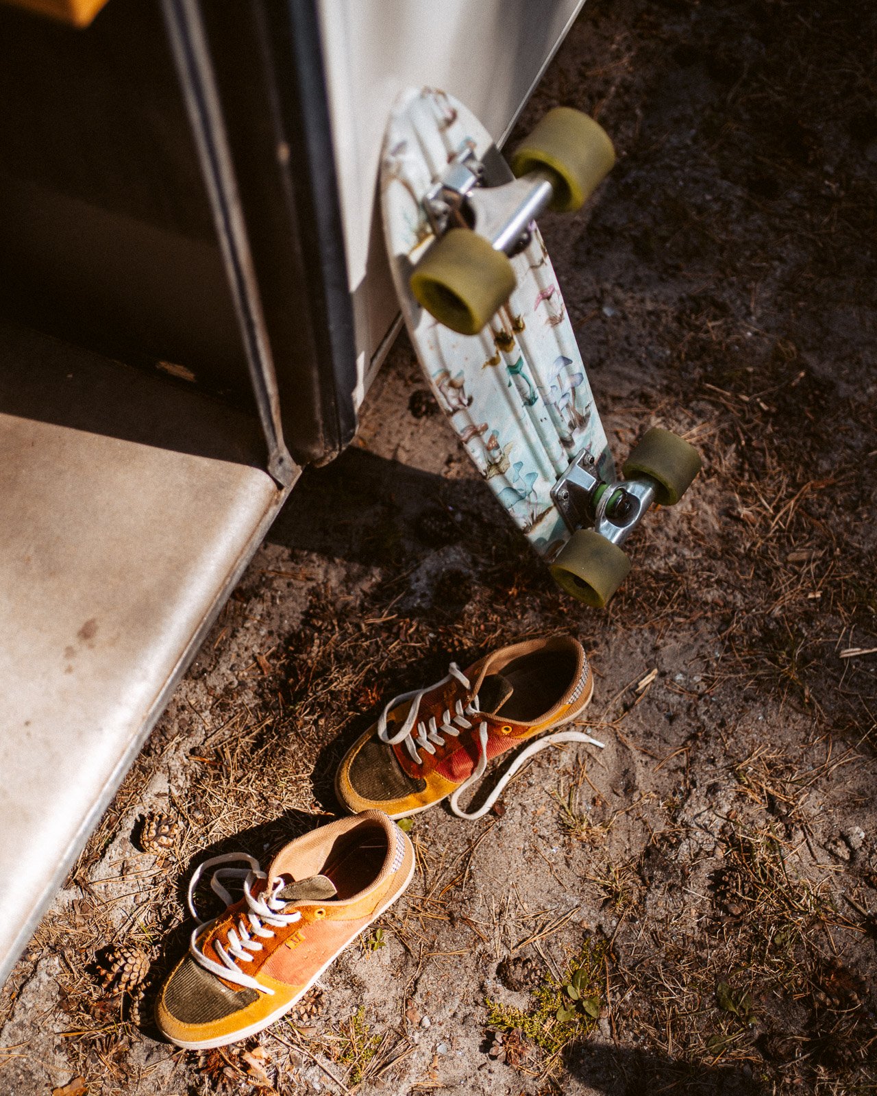 Kai Branss Portfolio-8.jpg