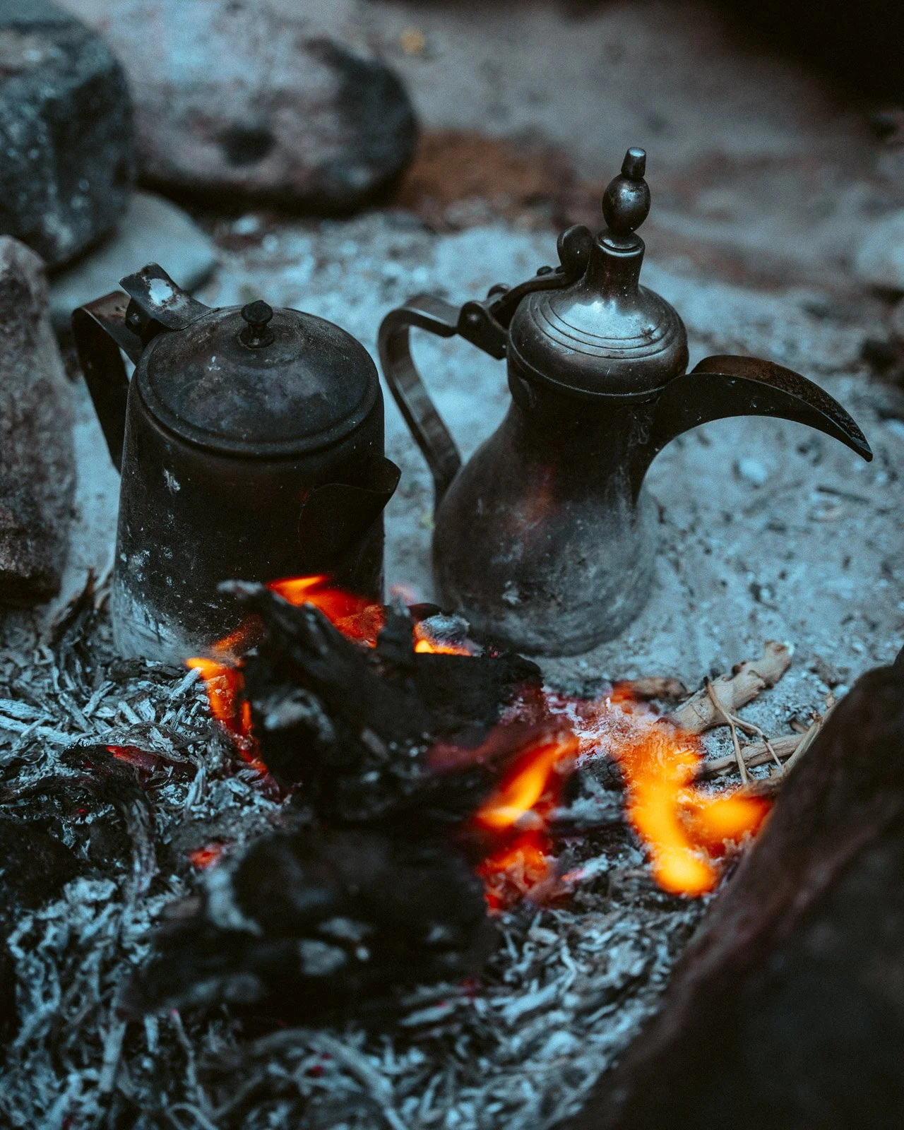 Kai Branss Portfolio-45.jpg